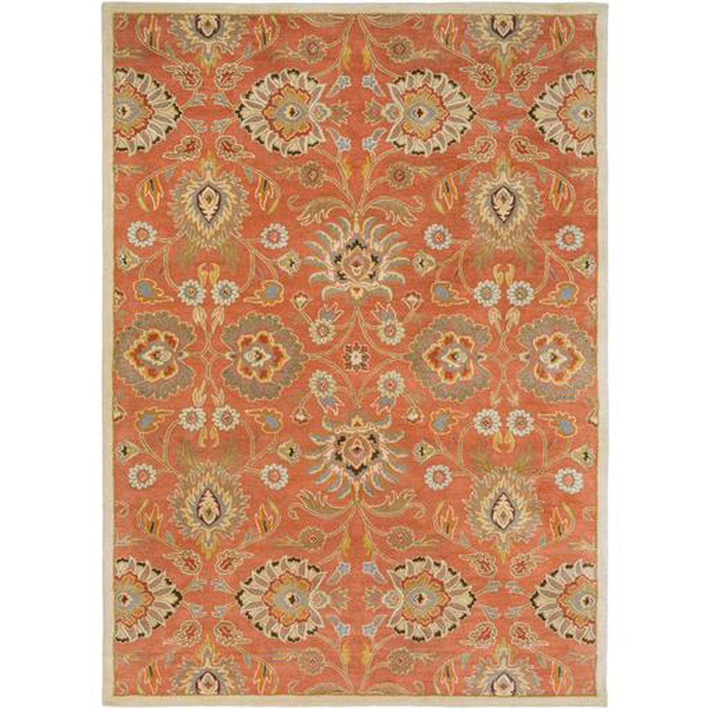 Surya Caesar CAE-1107 Rug