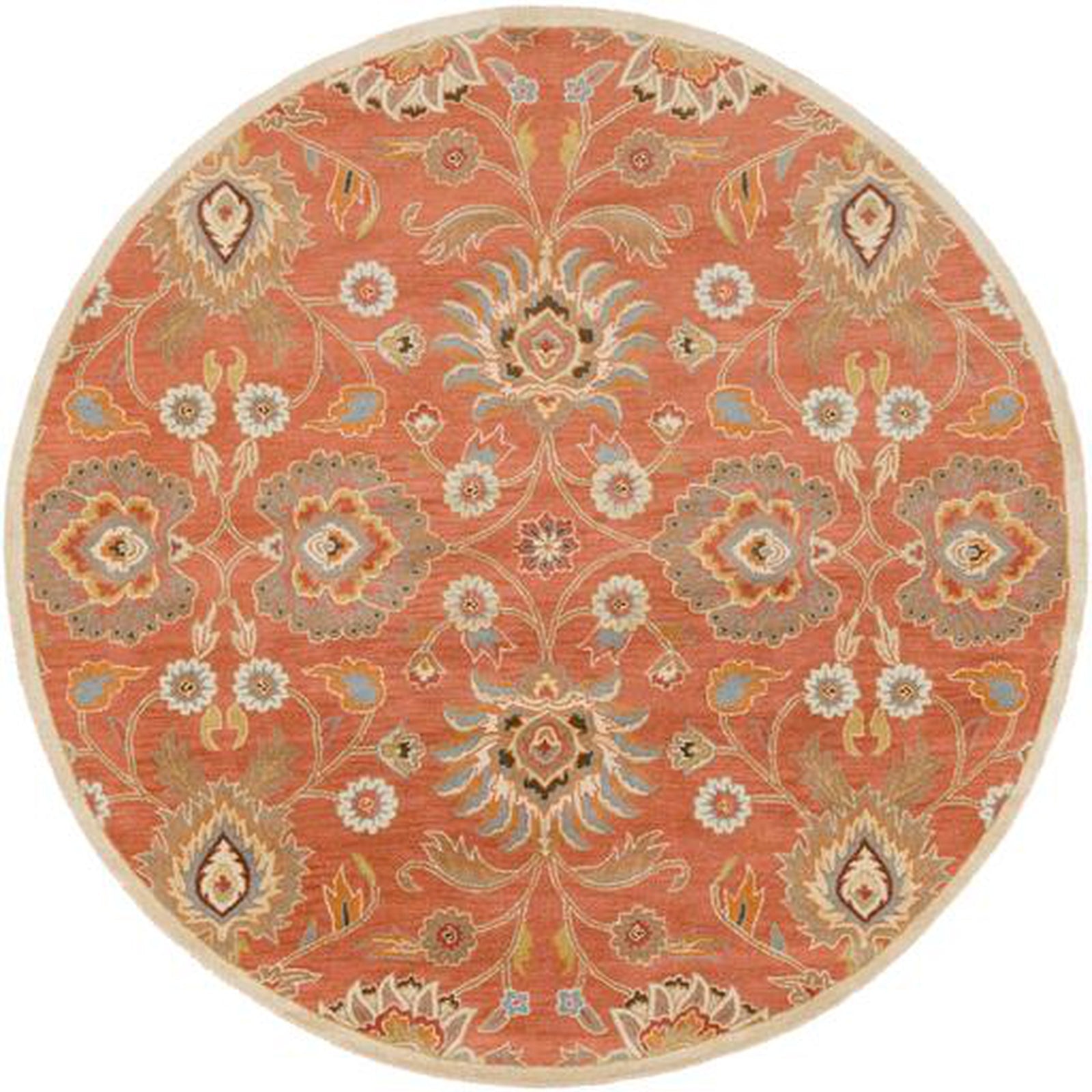 Surya Caesar CAE-1107 Rug