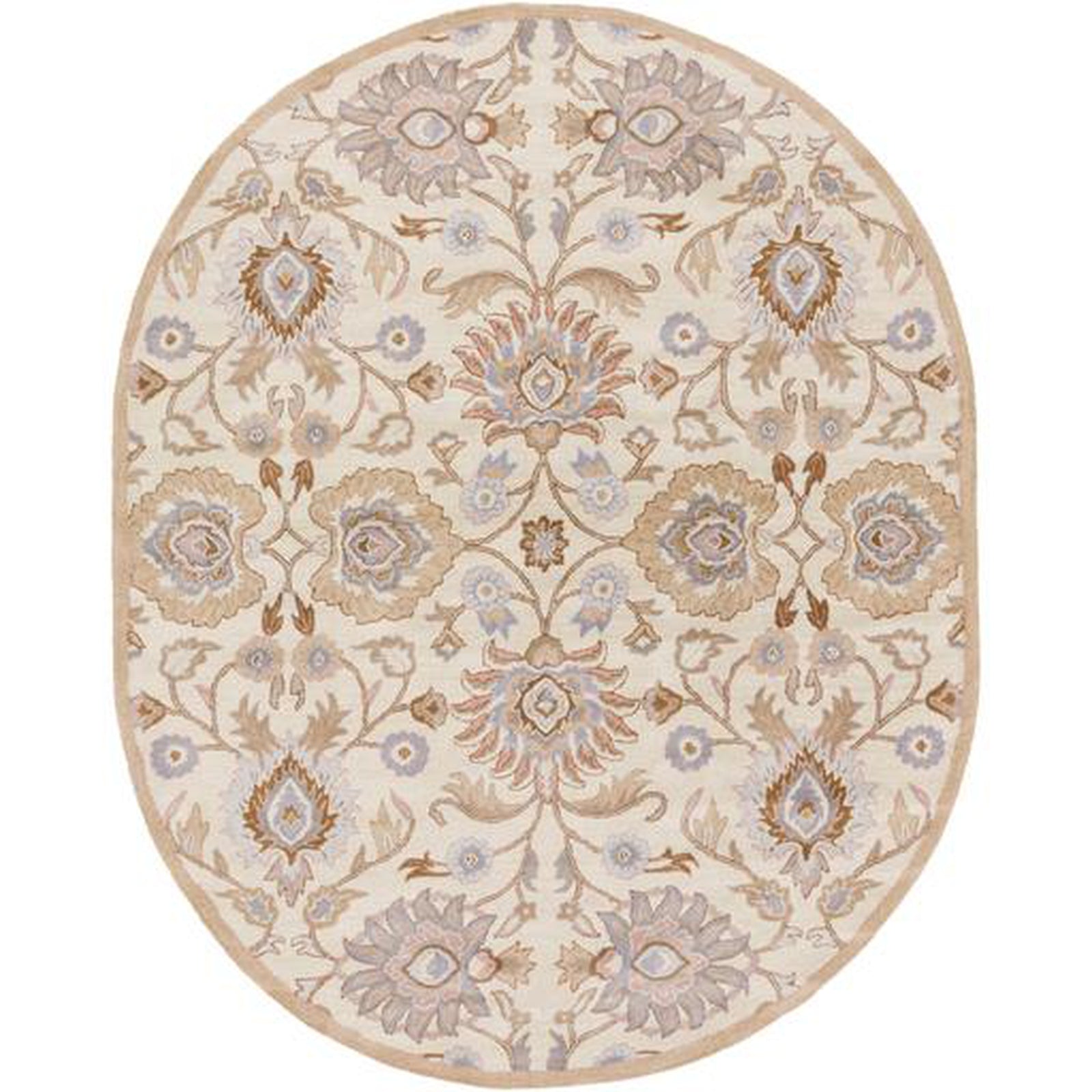 Surya Caesar CAE-1109 Rug