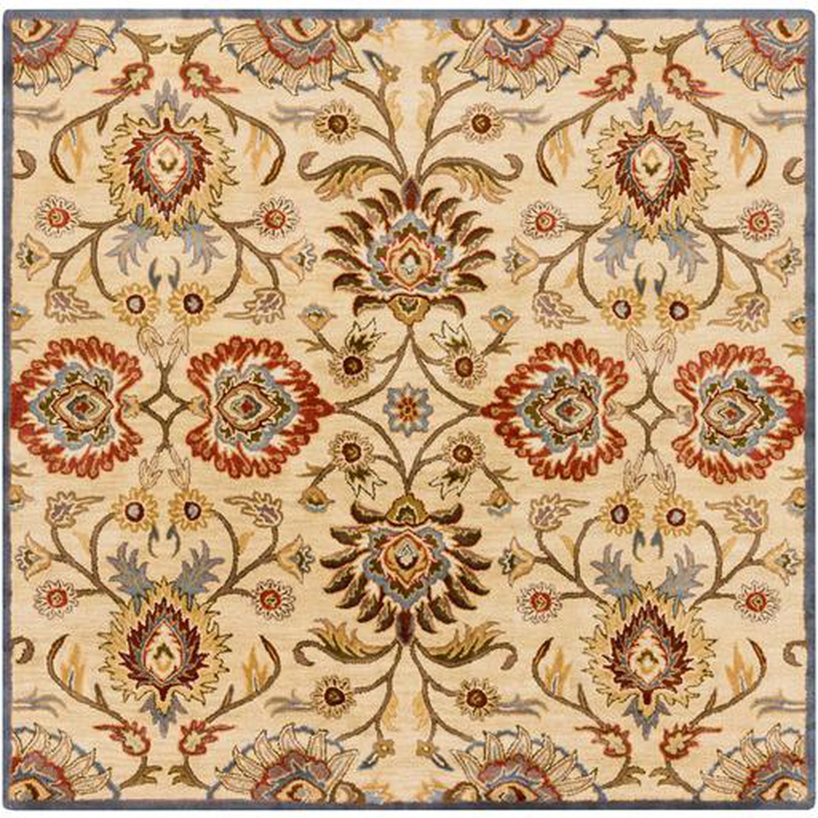 Surya Caesar CAE-1116 Rug