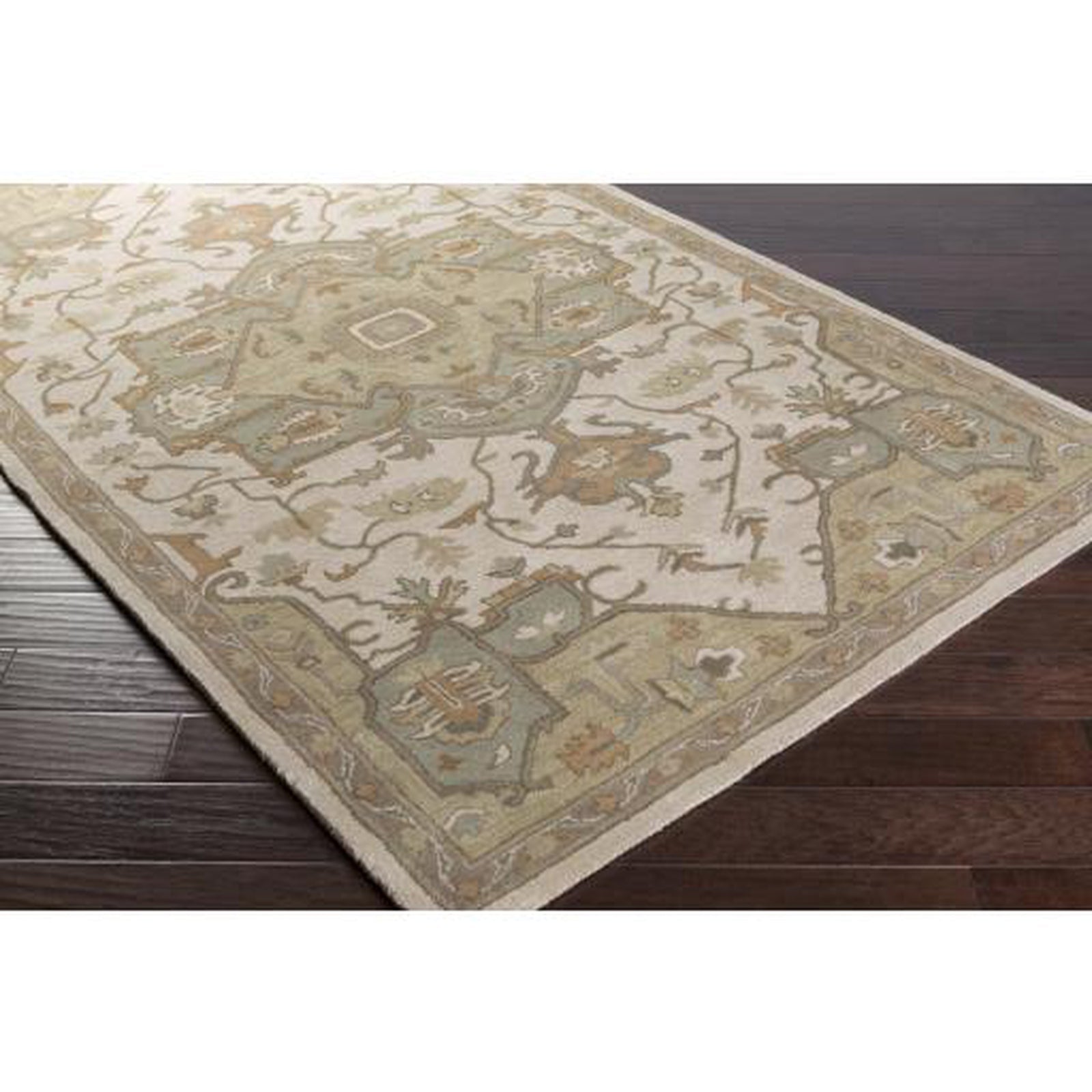 Surya Caesar CAE-1143 Rug