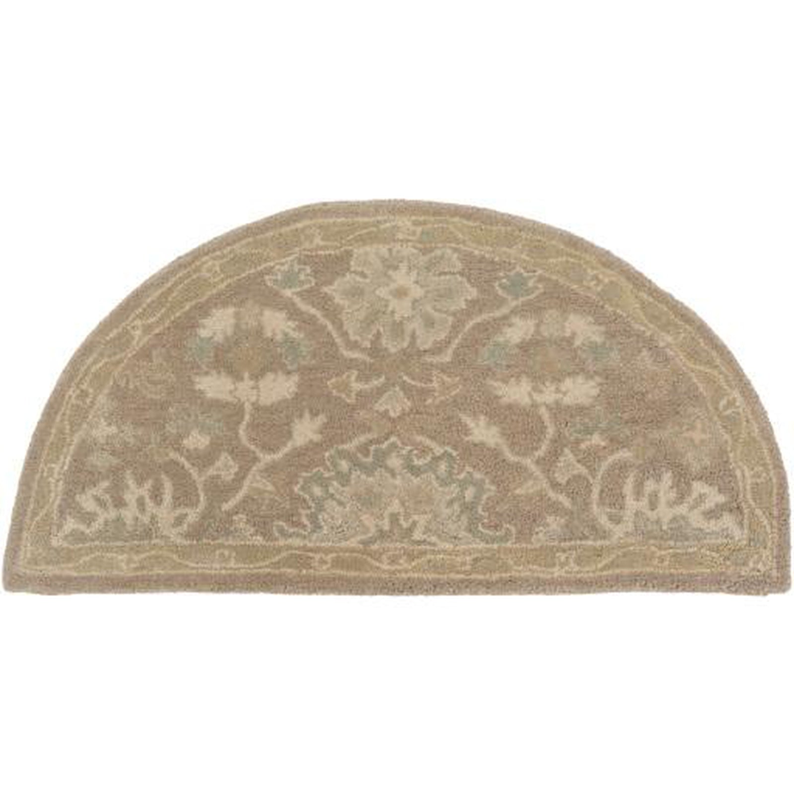 Surya Caesar CAE-1149 Rug