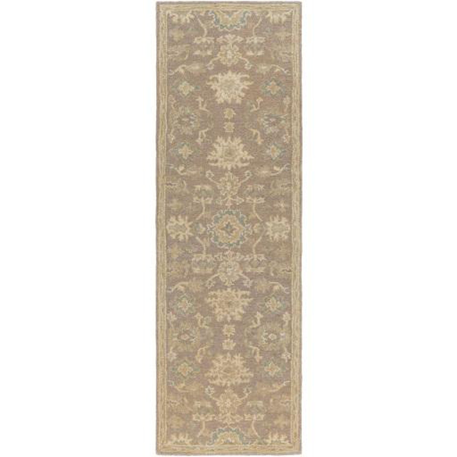 Surya Caesar CAE-1149 Rug