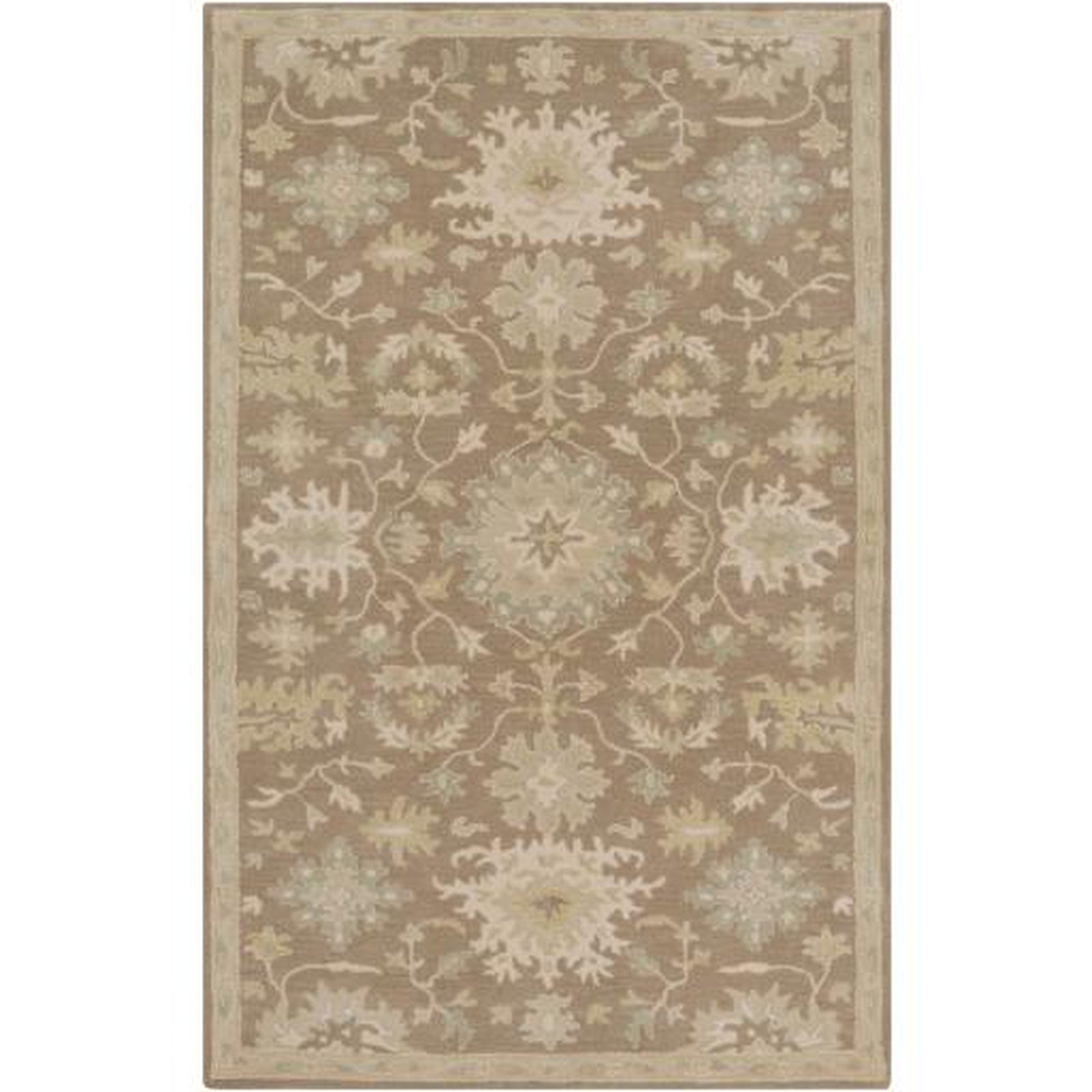 Surya Caesar CAE-1149 Rug