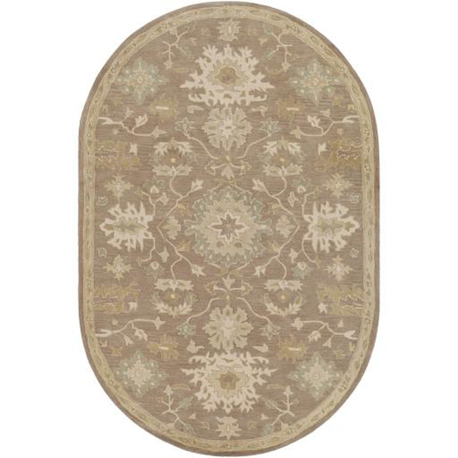 Surya Caesar CAE-1149 Rug