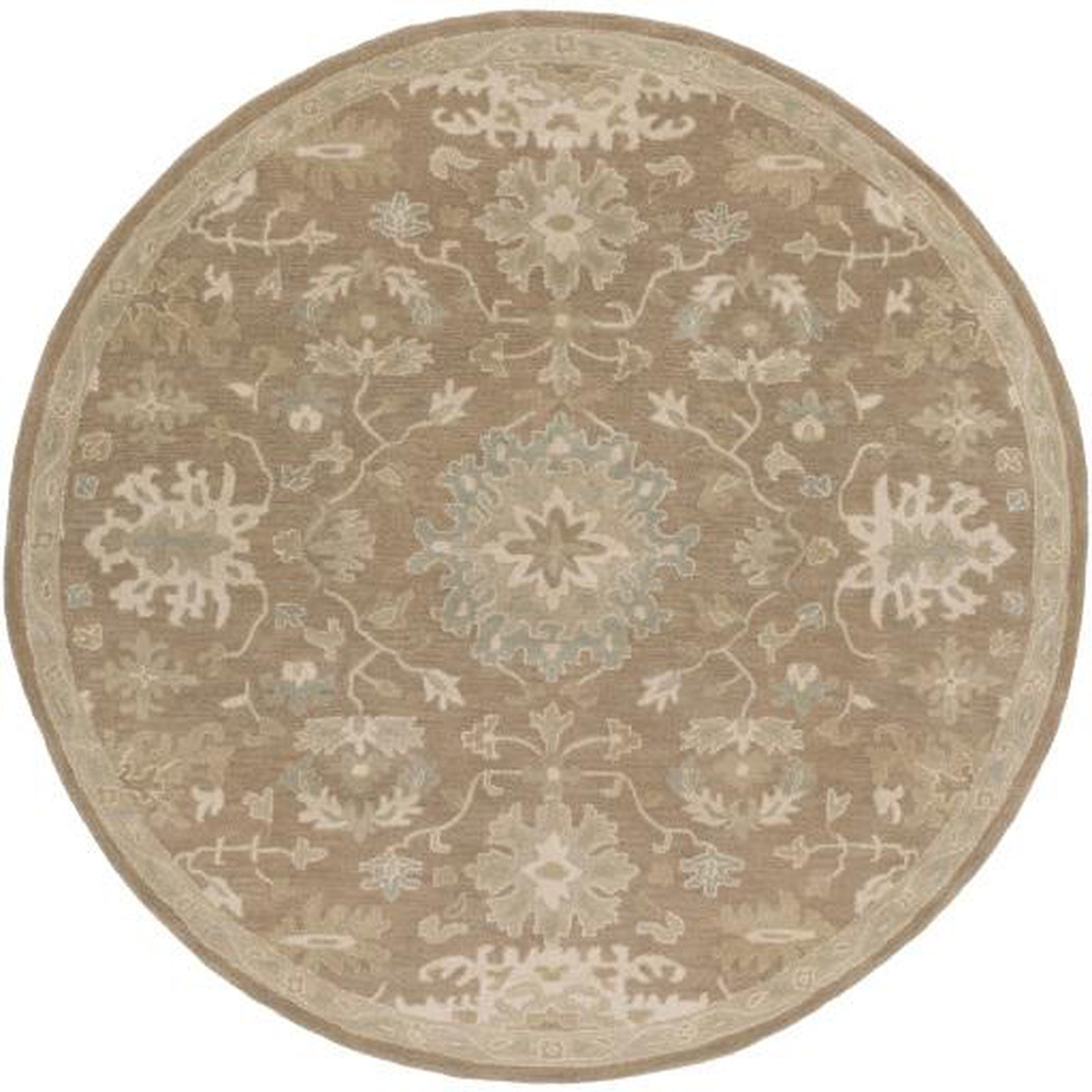 Surya Caesar CAE-1149 Rug