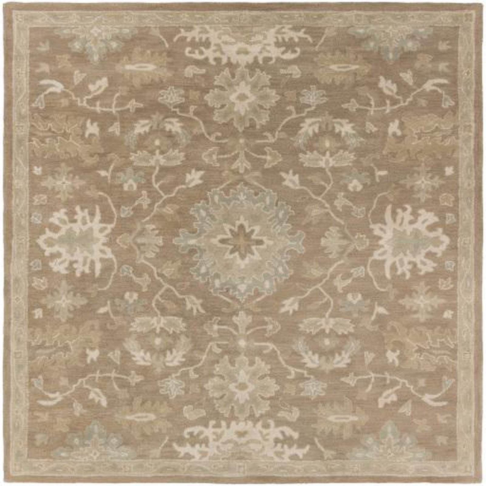 Surya Caesar CAE-1149 Rug