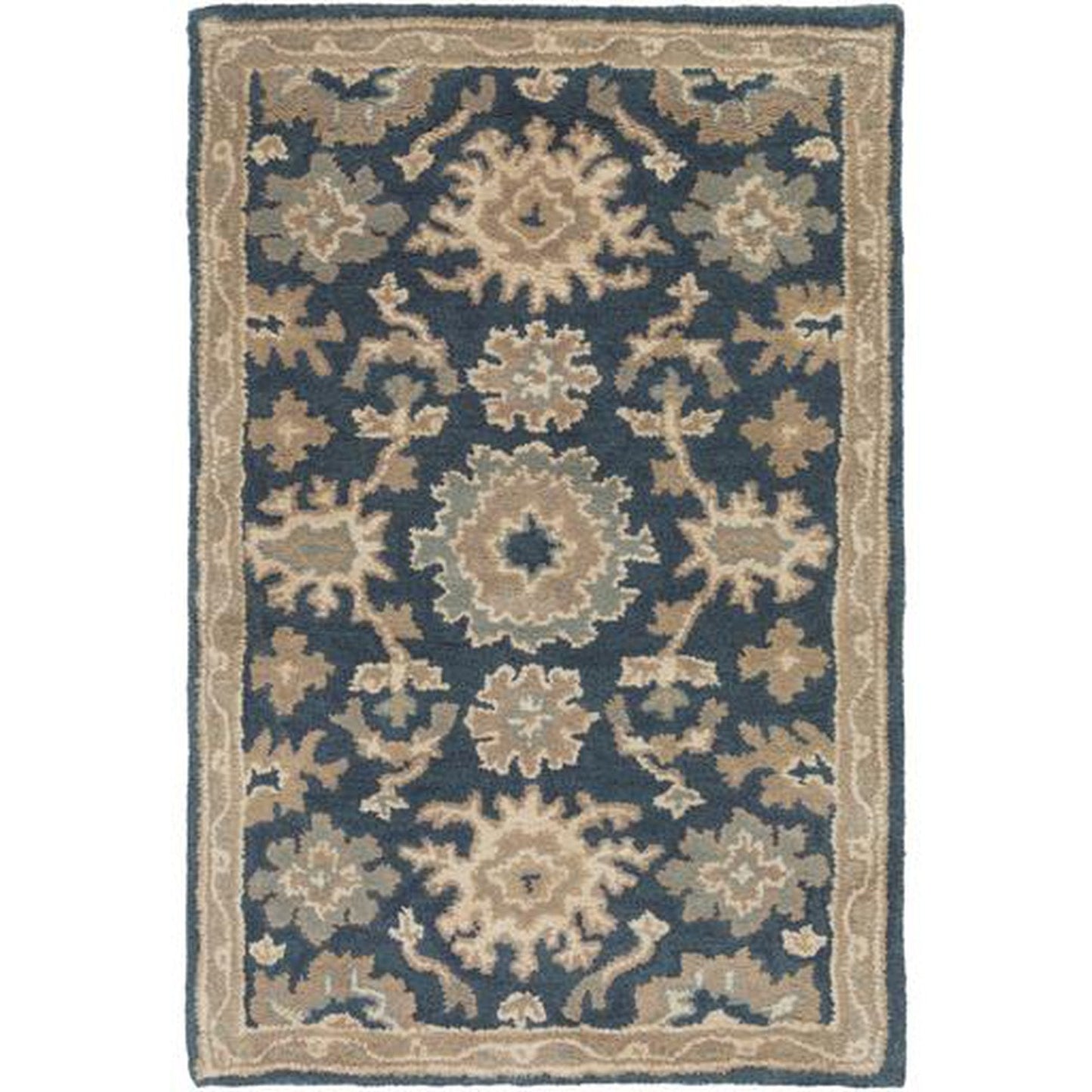 Surya Caesar CAE-1154 Rug