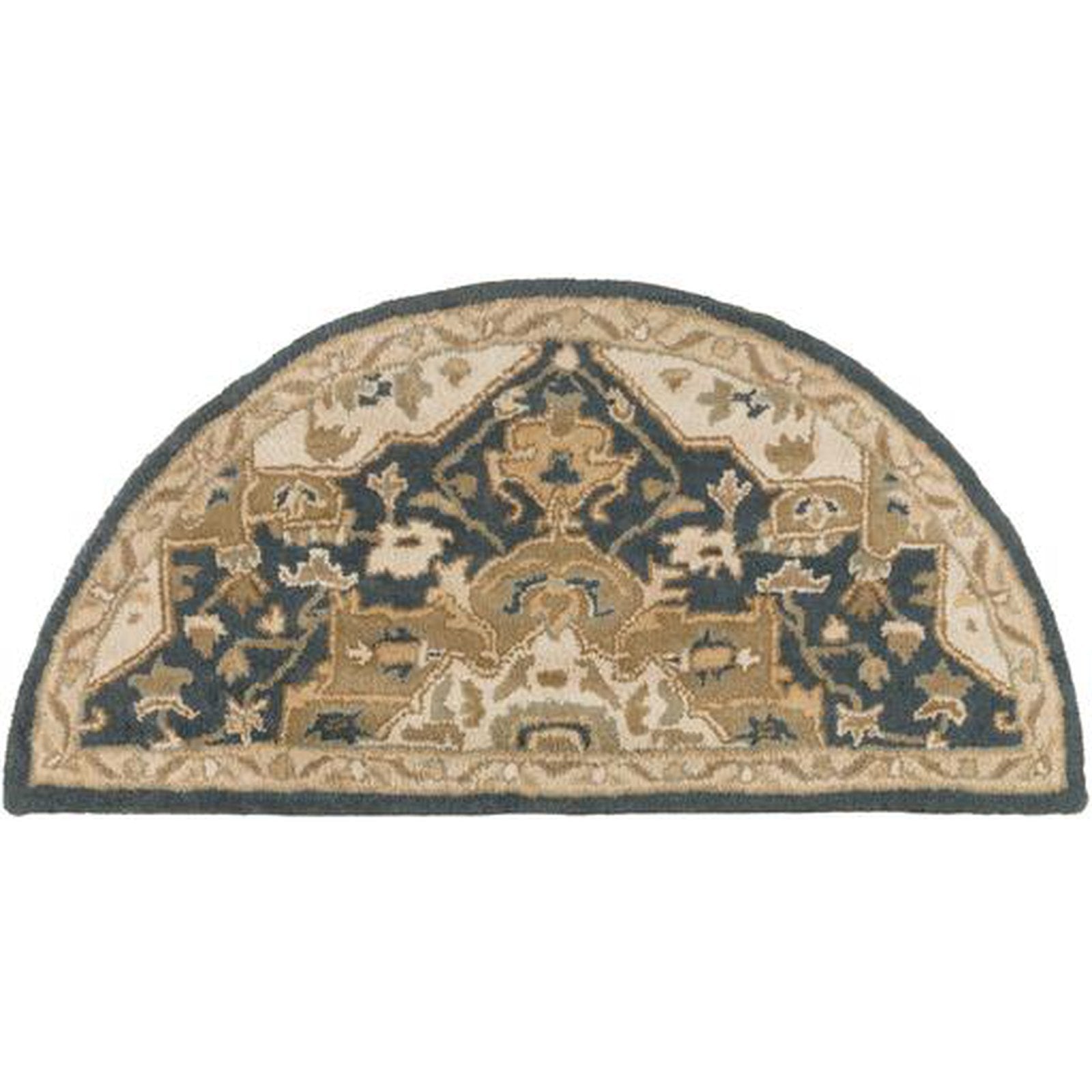 Surya Caesar CAE-1154 Rug