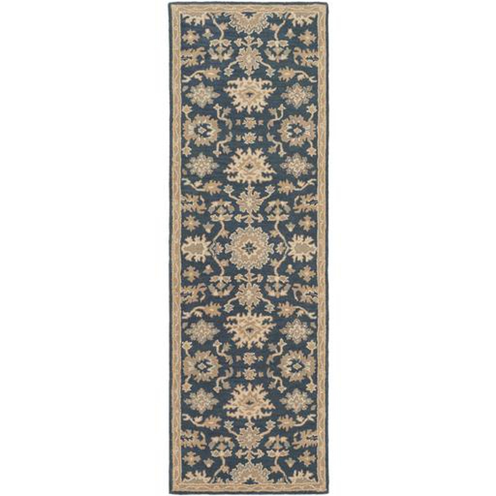 Surya Caesar CAE-1154 Rug