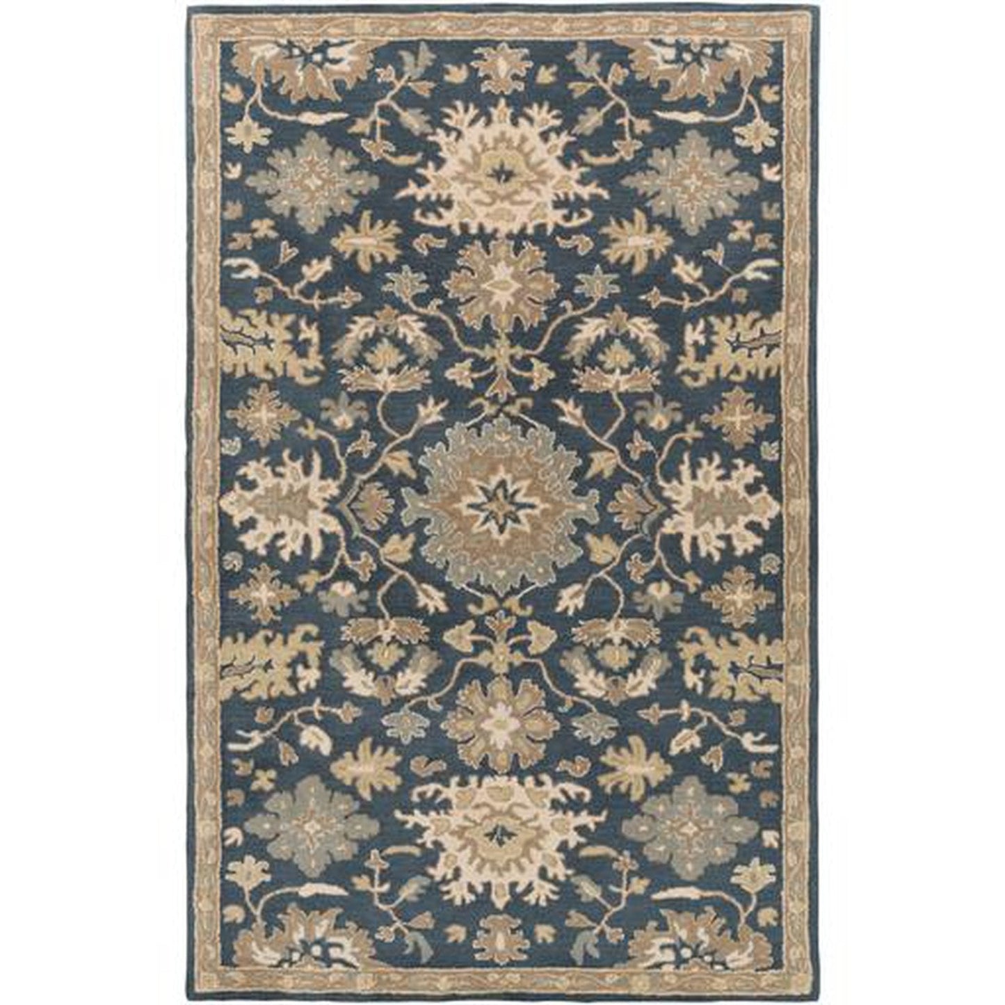 Surya Caesar CAE-1154 Rug