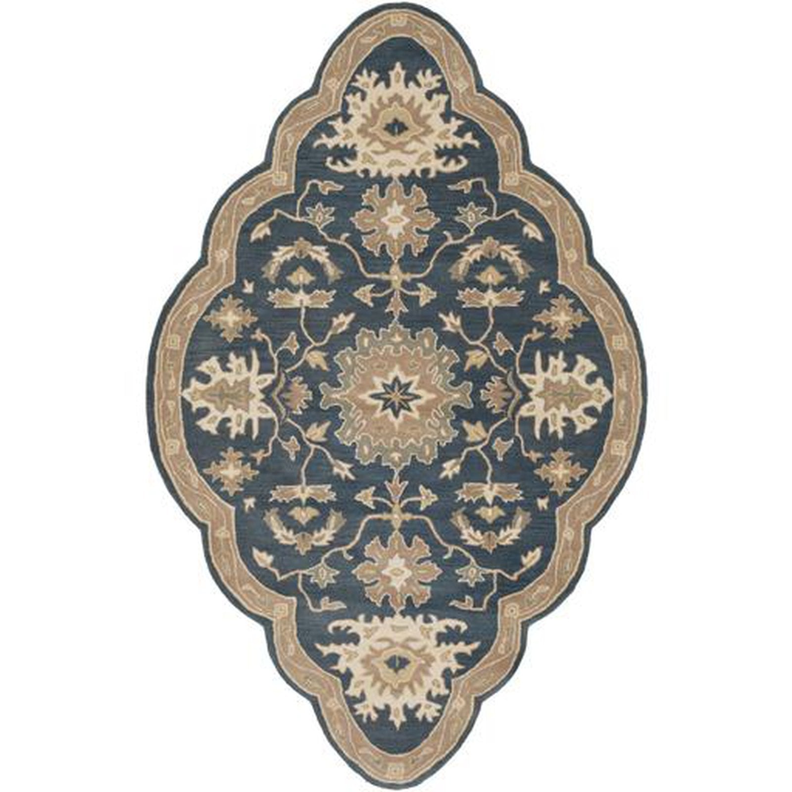 Surya Caesar CAE-1154 Rug