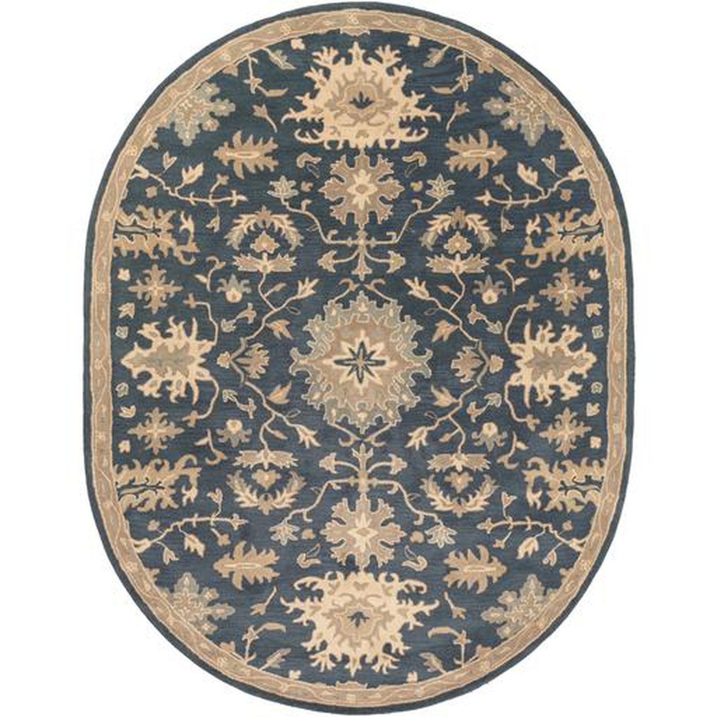 Surya Caesar CAE-1154 Rug