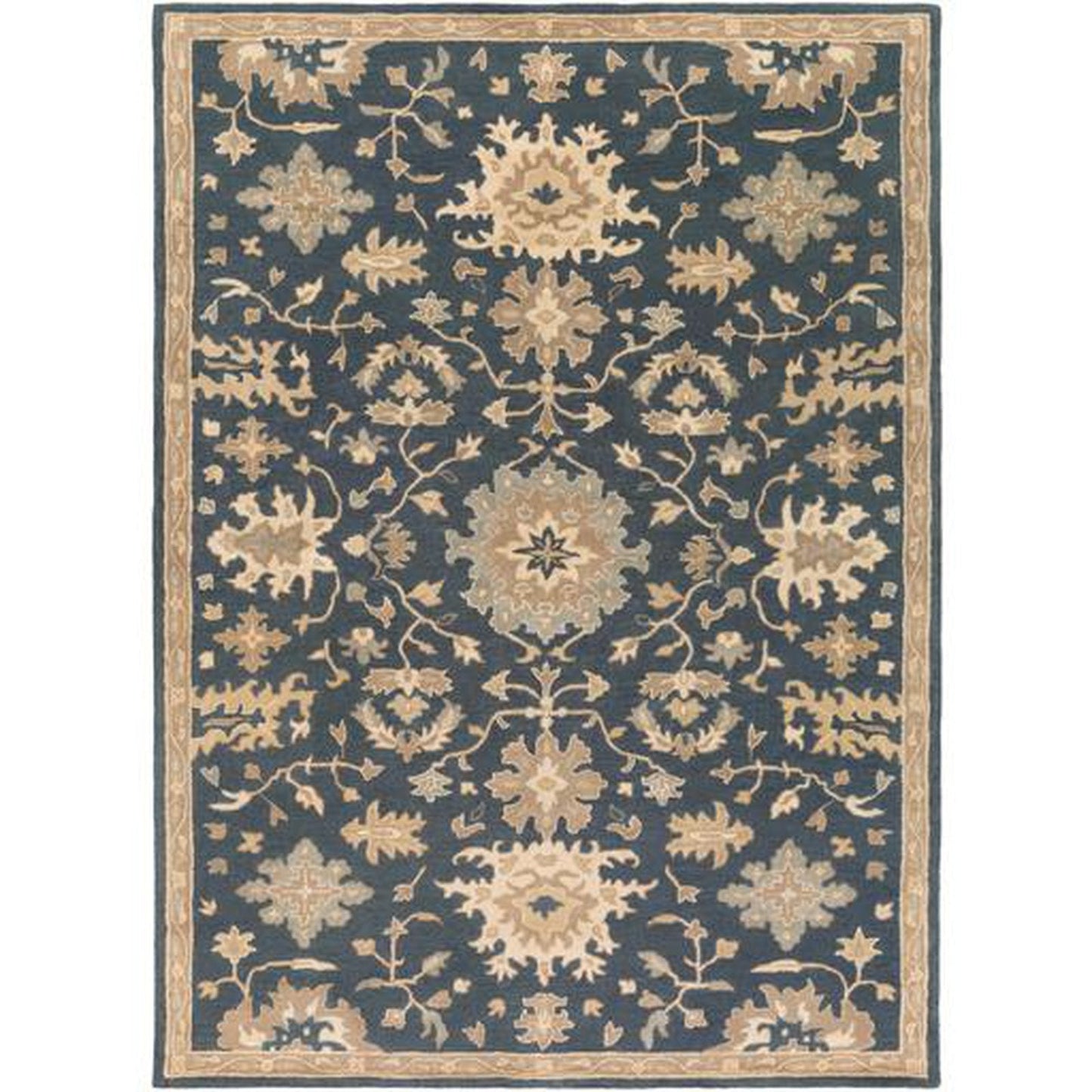 Surya Caesar CAE-1154 Rug