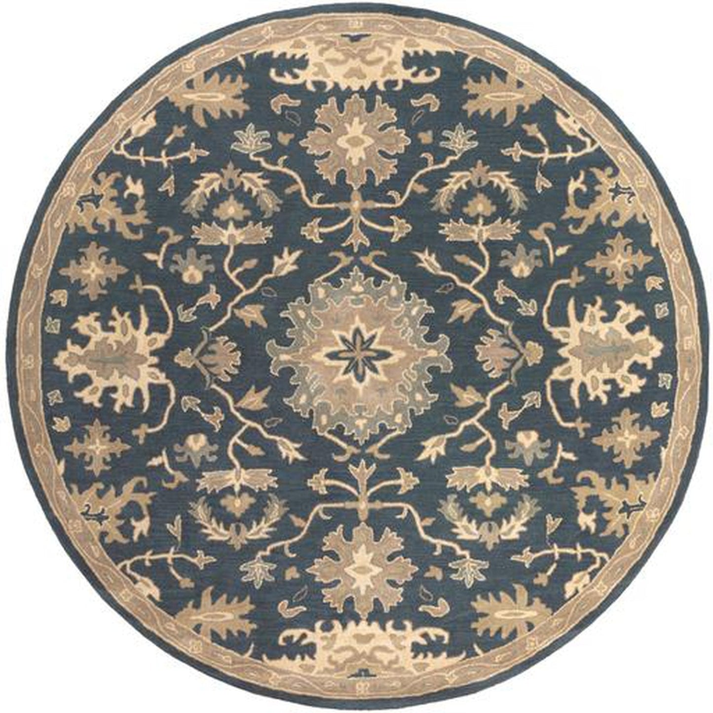 Surya Caesar CAE-1154 Rug