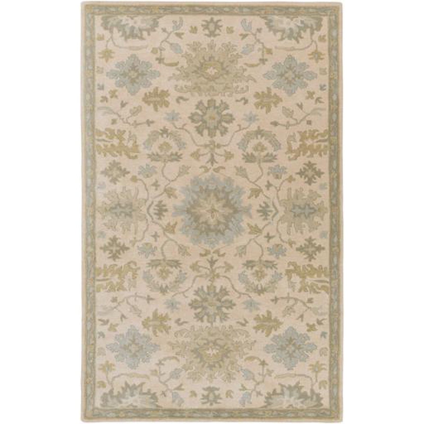 Surya Caesar CAE-1161 Rug