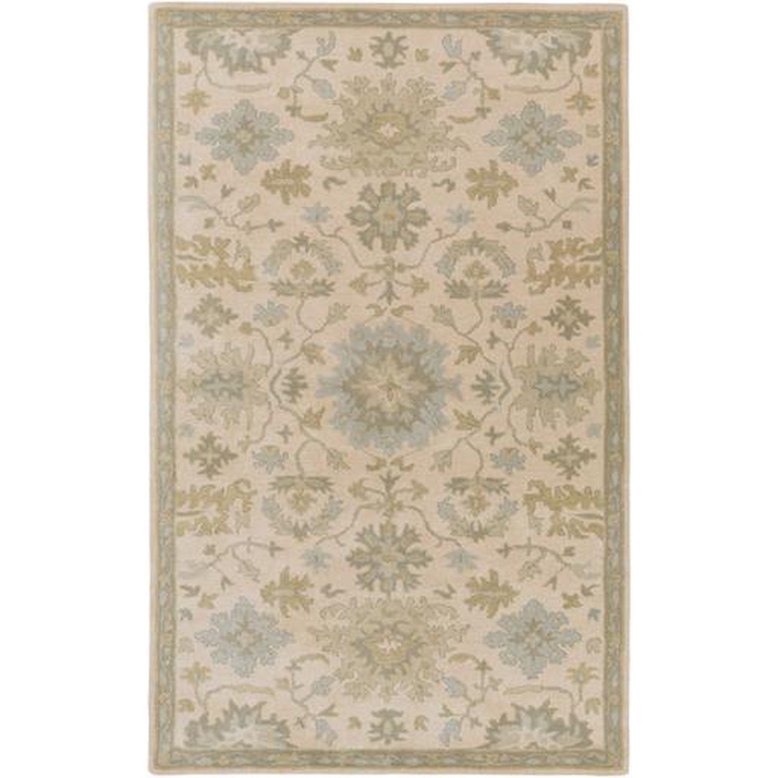 Surya Caesar CAE-1161 Rug