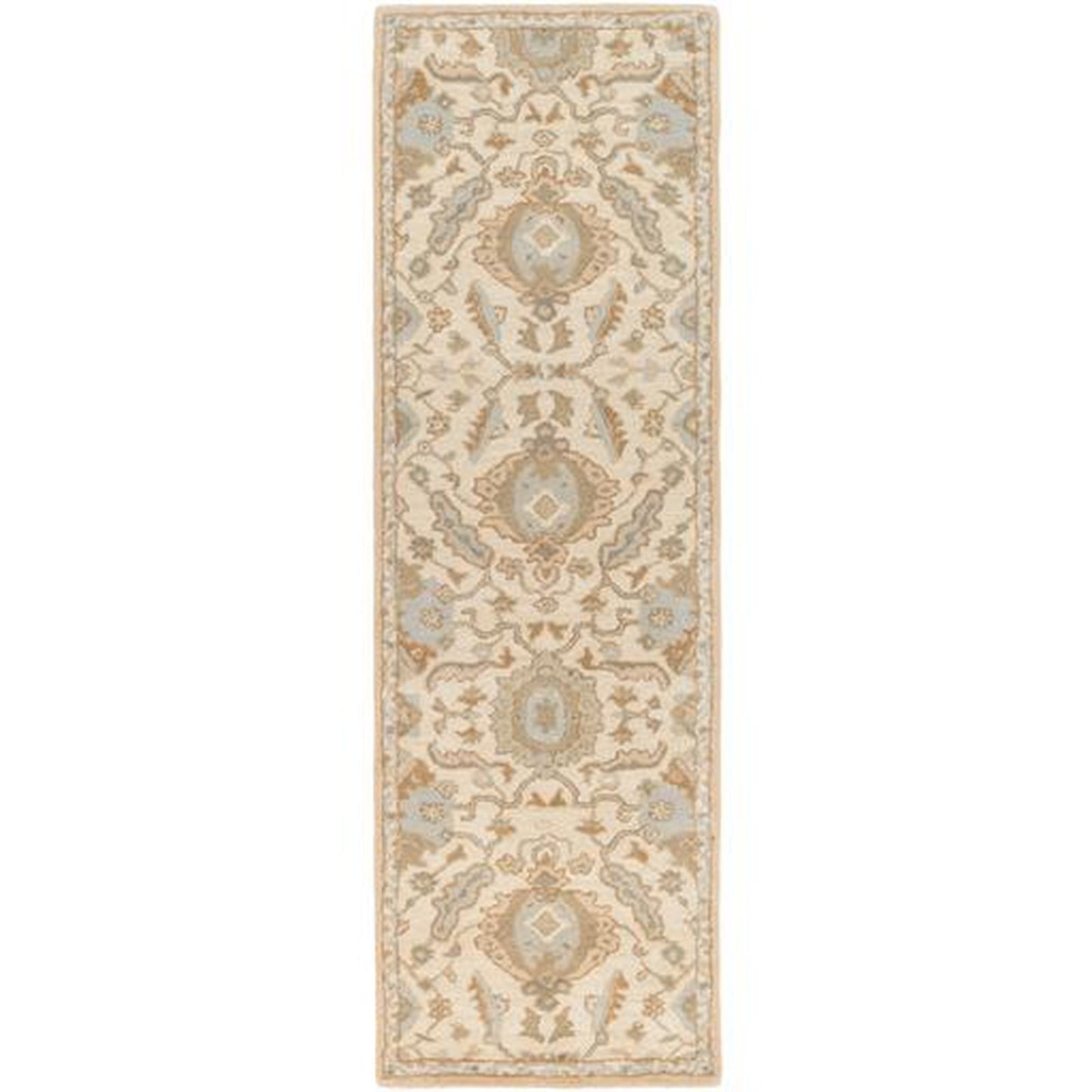 Surya Caesar CAE-1166 Rug