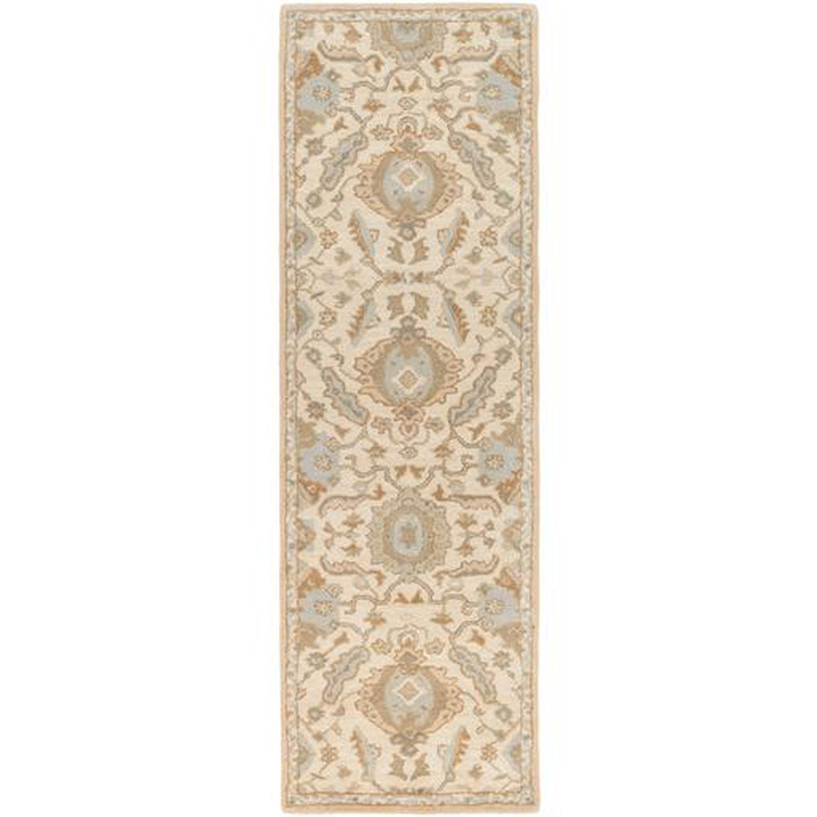 Surya Caesar CAE-1166 Rug