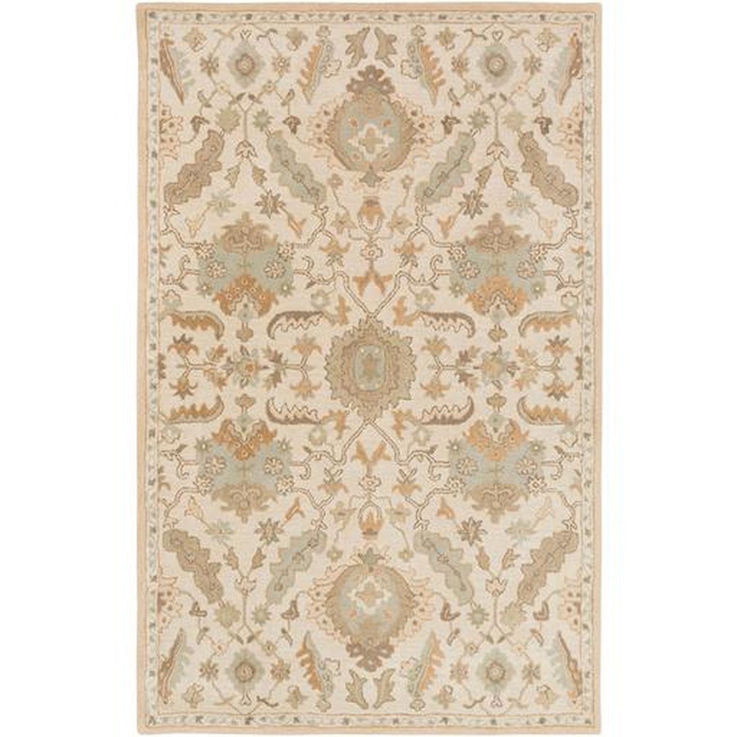 Surya Caesar CAE-1166 Rug