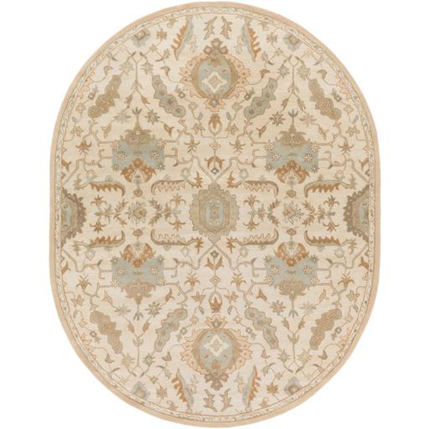 Surya Caesar CAE-1166 Rug