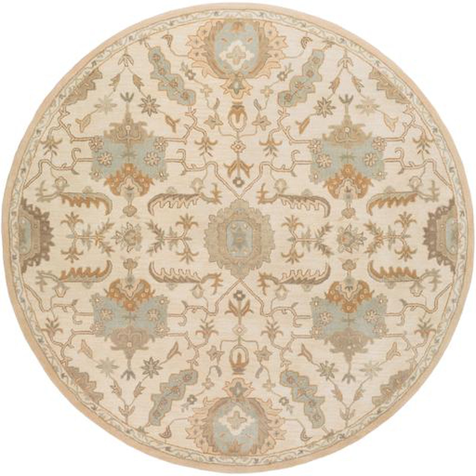 Surya Caesar CAE-1166 Rug