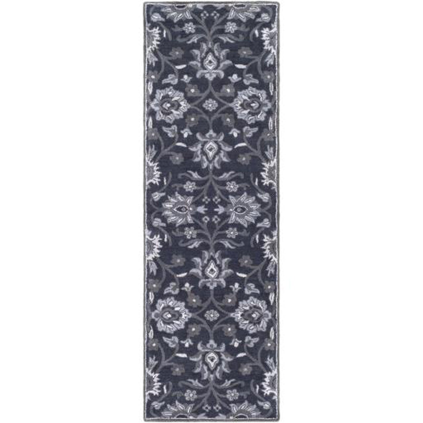 Surya Caesar CAE-1191 Rug