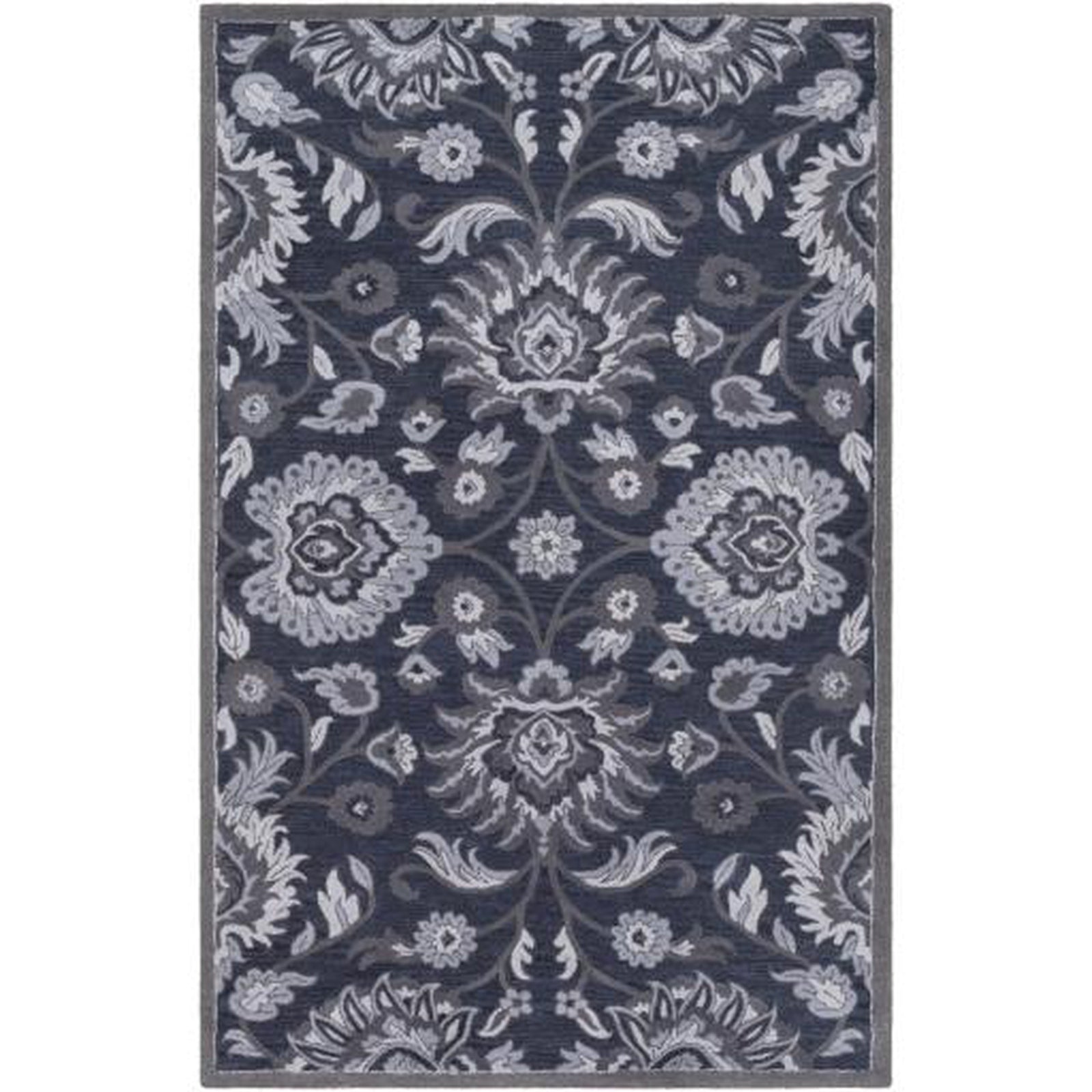 Surya Caesar CAE-1191 Rug