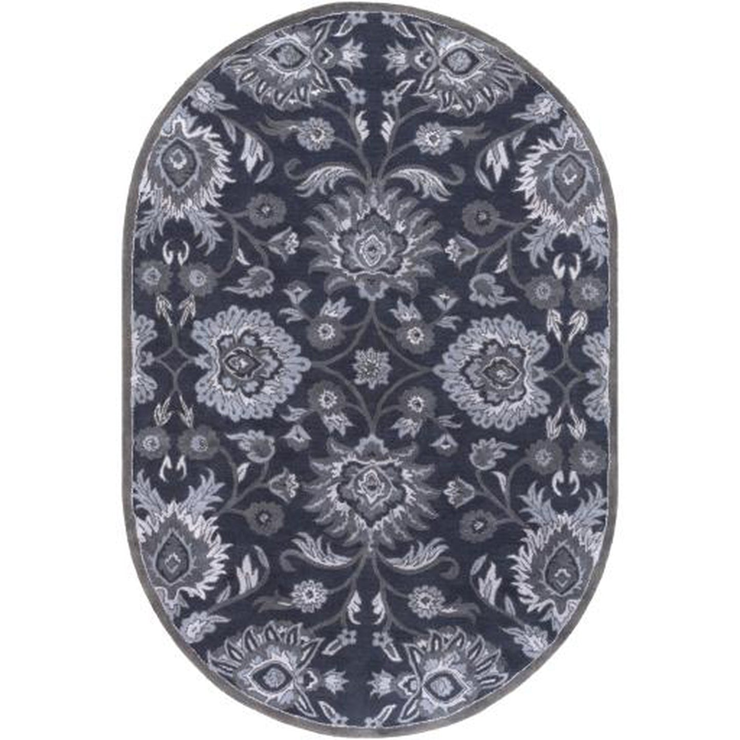 Surya Caesar CAE-1191 Rug