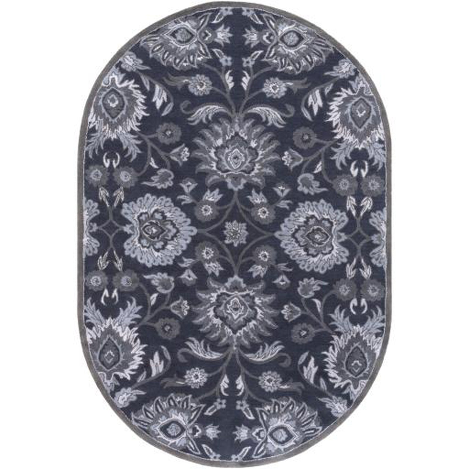 Surya Caesar CAE-1191 Rug