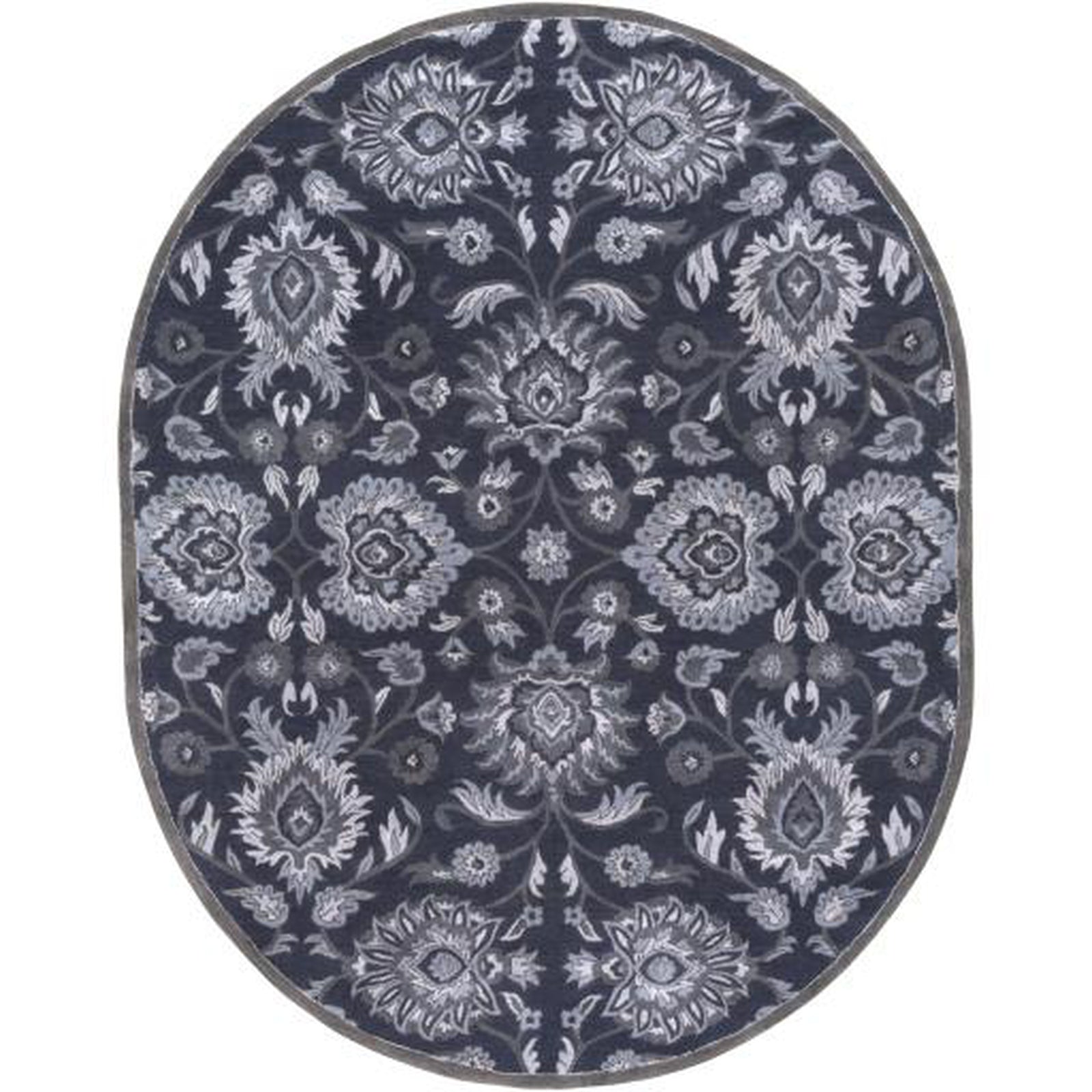 Surya Caesar CAE-1191 Rug