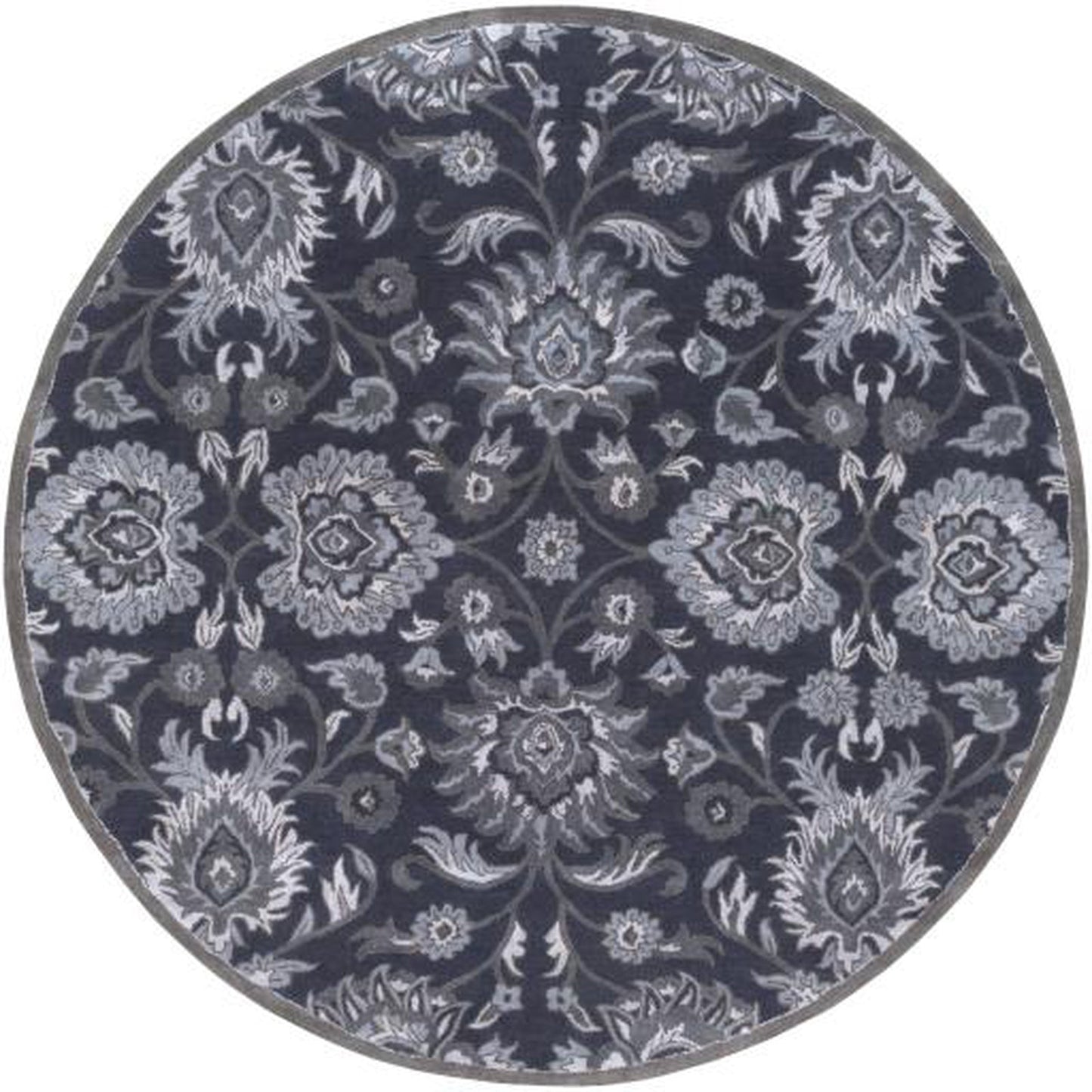 Surya Caesar CAE-1191 Rug