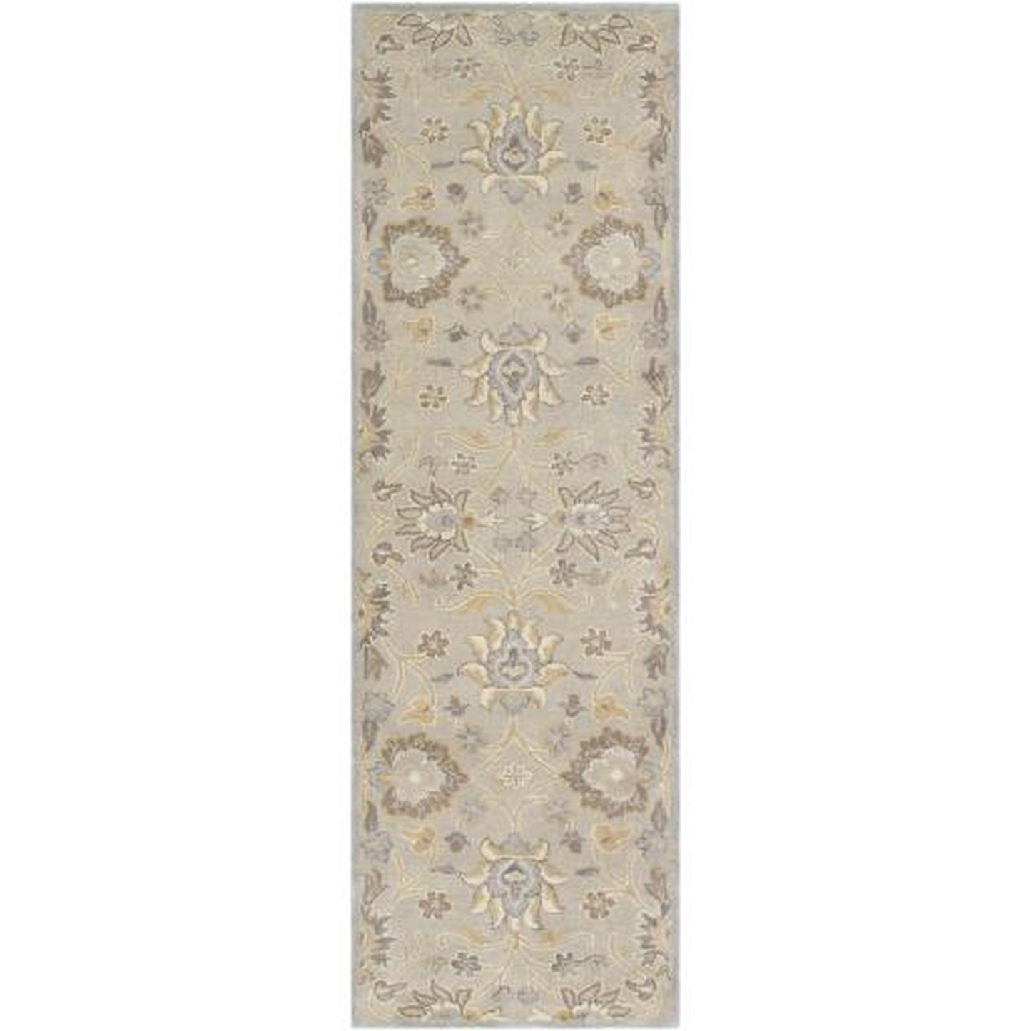 Surya Caesar CAE-1192 Rug