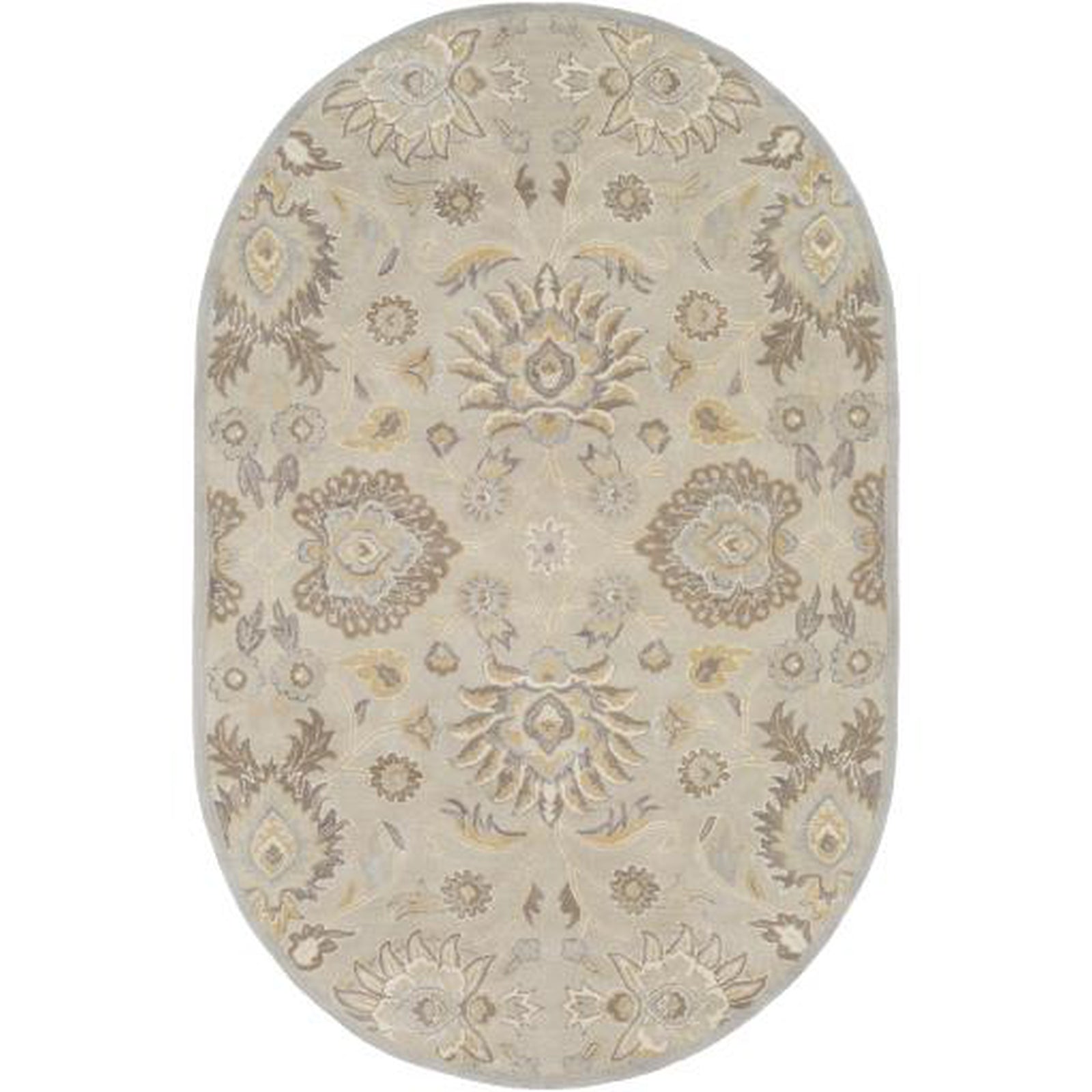 Surya Caesar CAE-1192 Rug