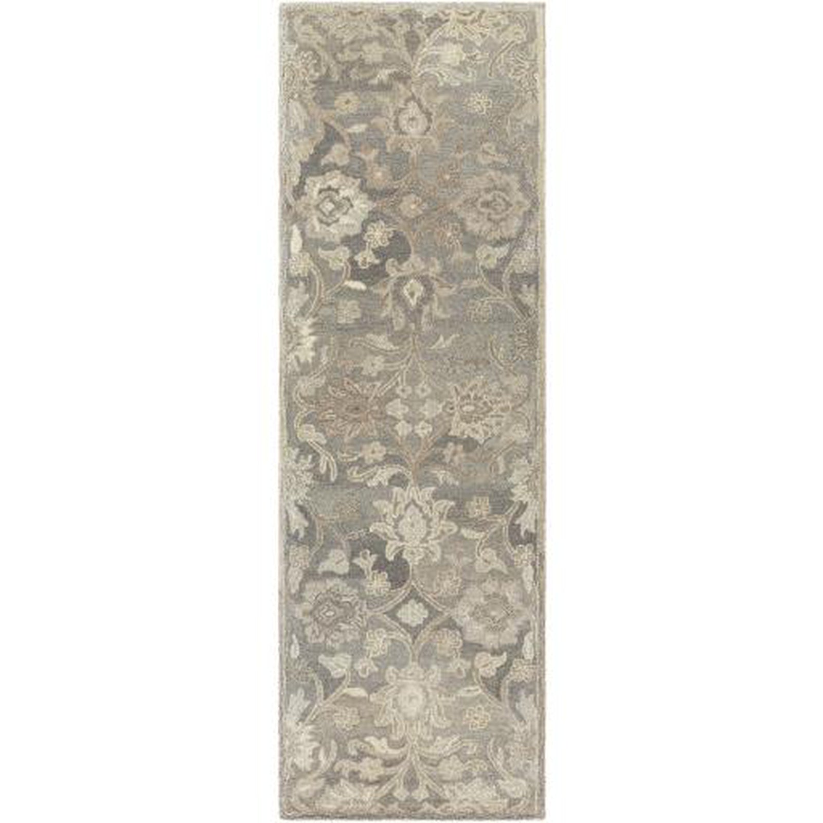 Surya Caesar CAE-1195 Rug