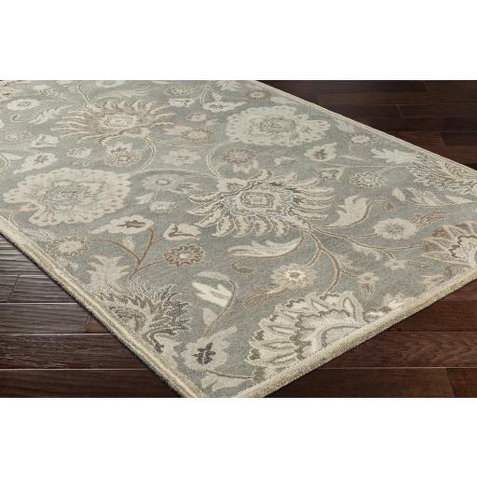 Surya Caesar CAE-1195 Rug