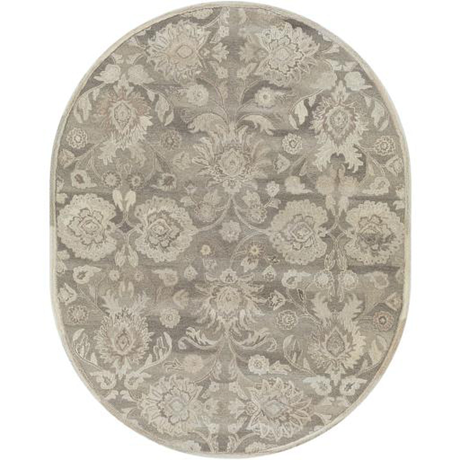 Surya Caesar CAE-1195 Rug