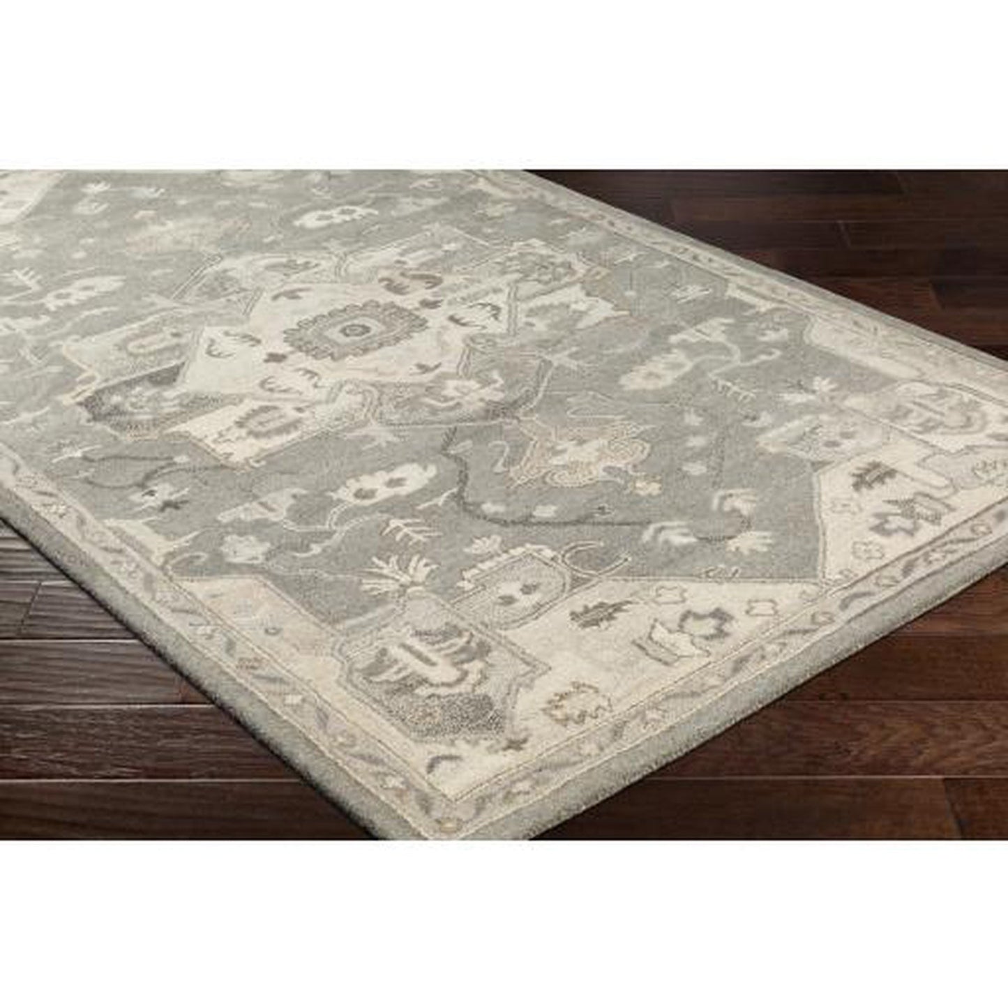 Surya Caesar CAE-1196 Rug