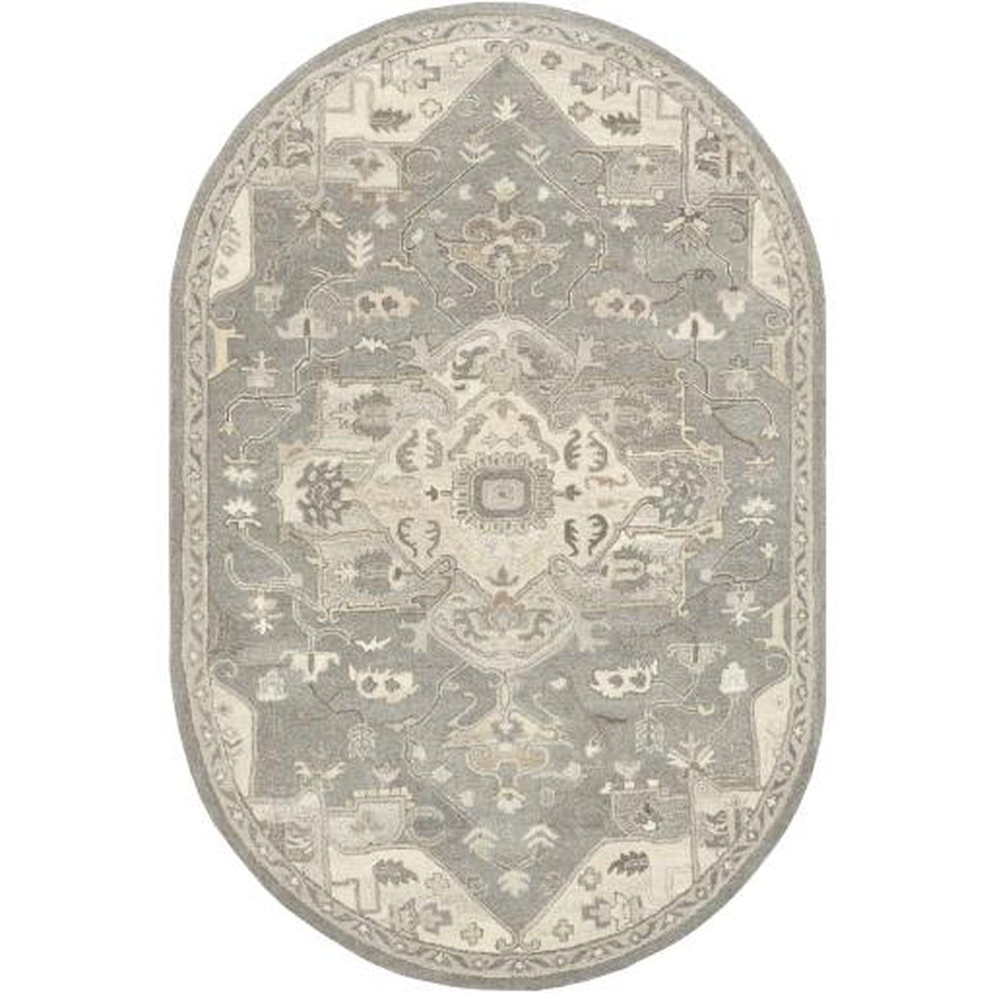 Surya Caesar CAE-1196 Rug