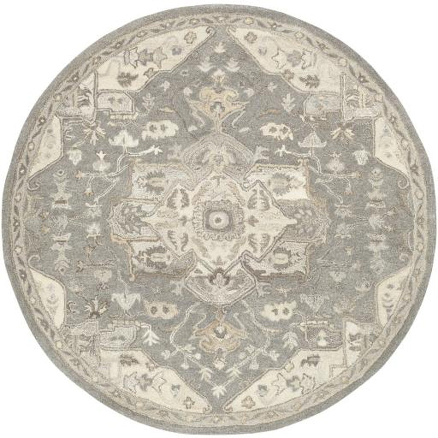 Surya Caesar CAE-1196 Rug