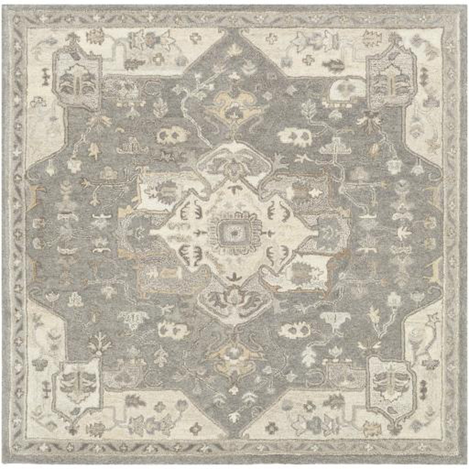 Surya Caesar CAE-1196 Rug