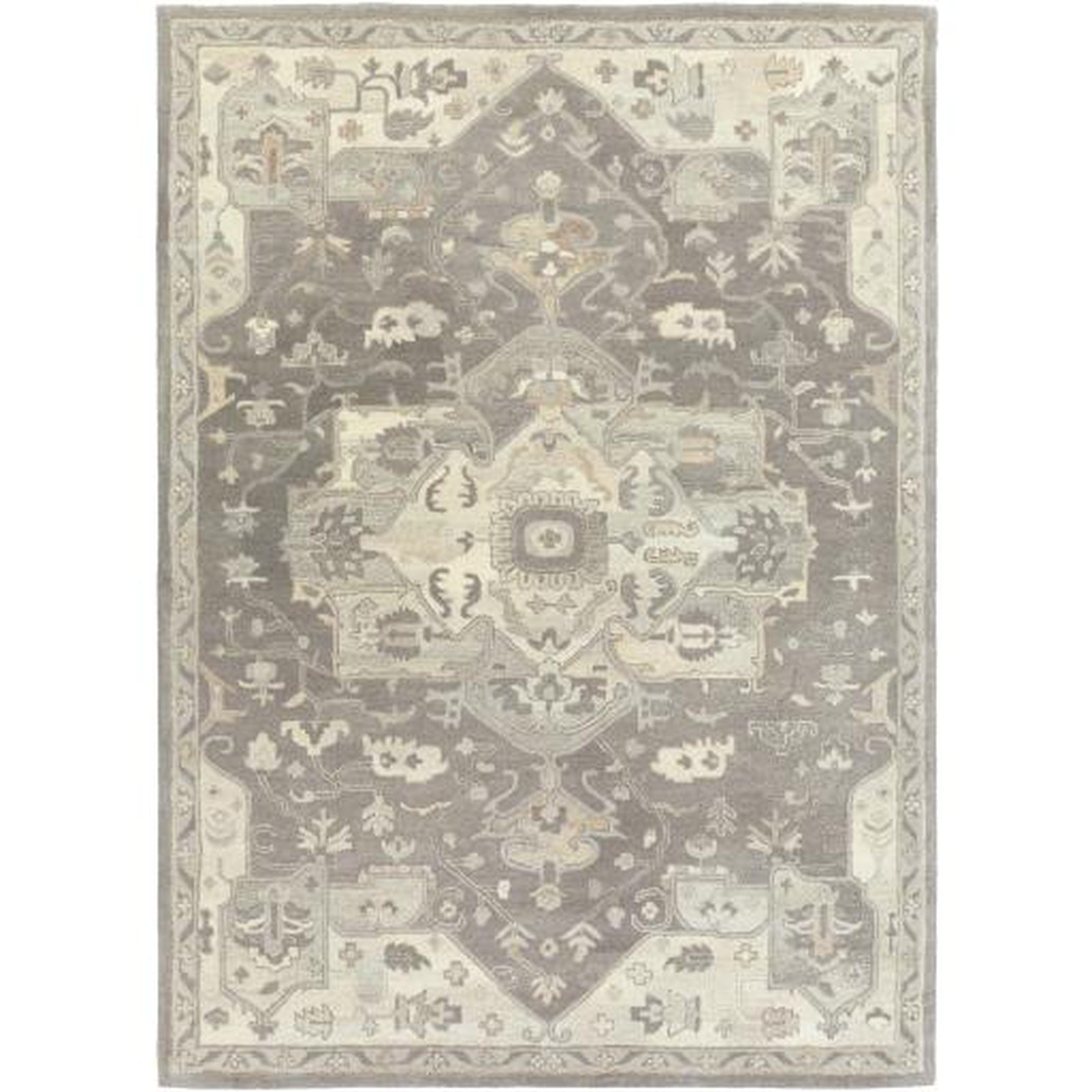 Surya Caesar CAE-1196 Rug