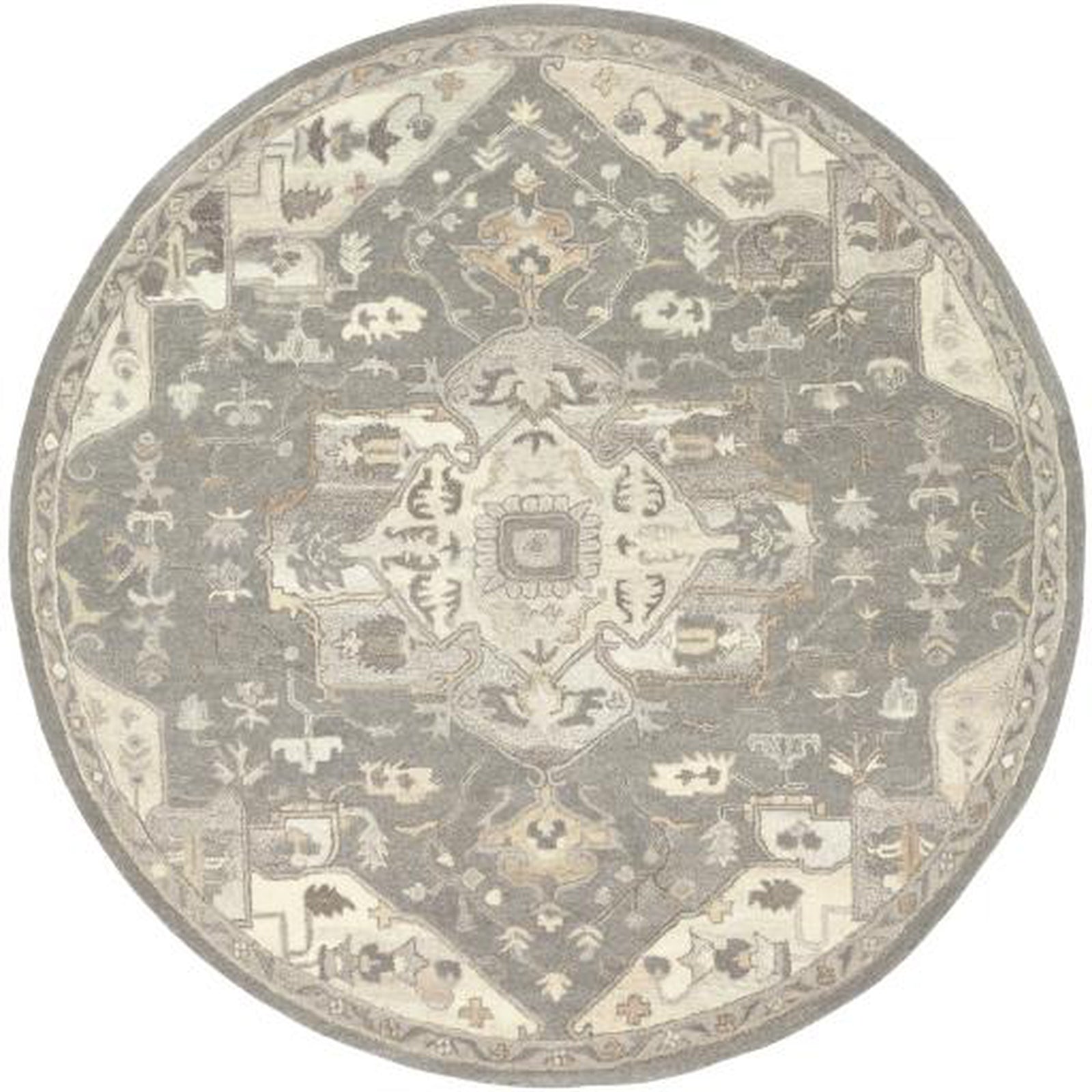 Surya Caesar CAE-1196 Rug