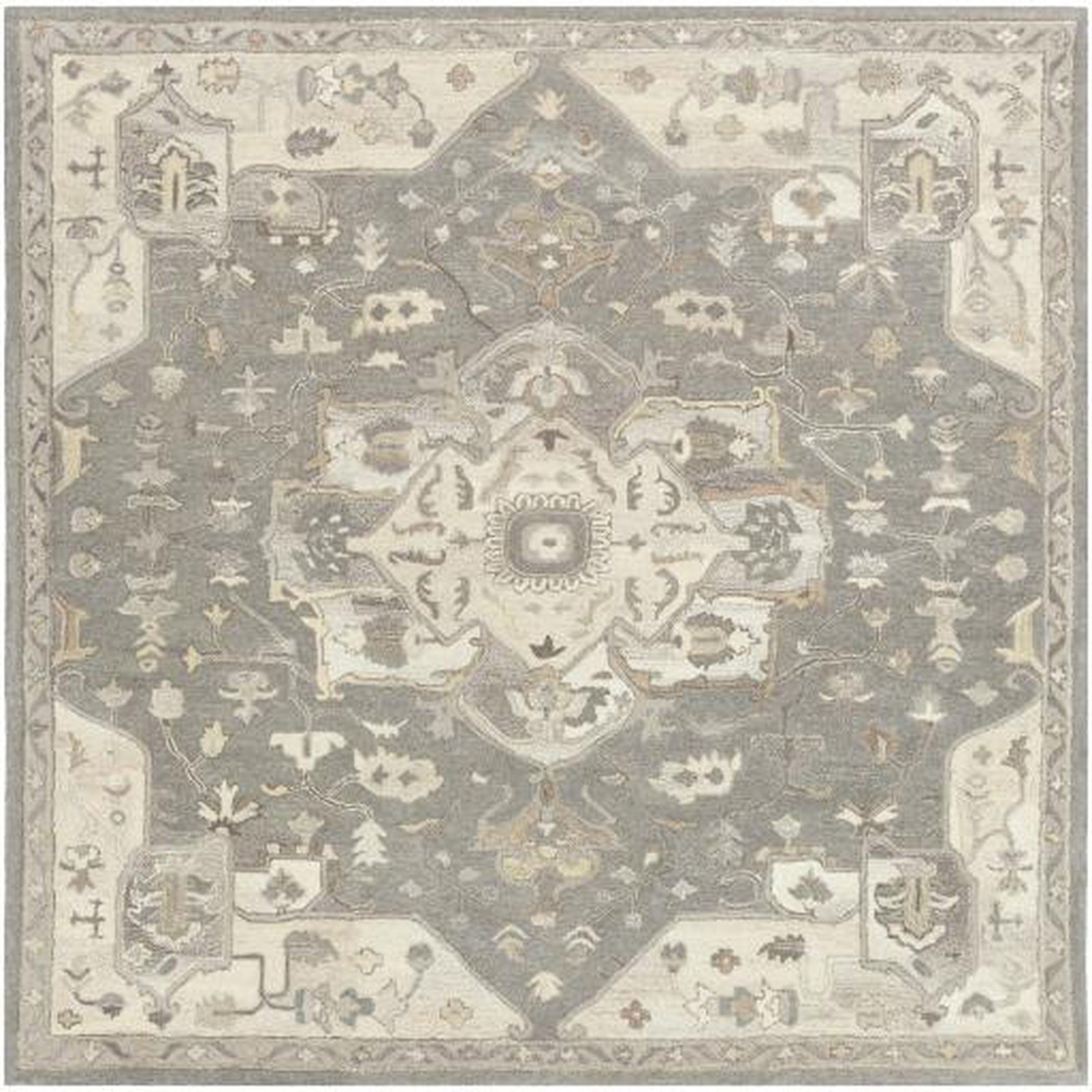 Surya Caesar CAE-1196 Rug