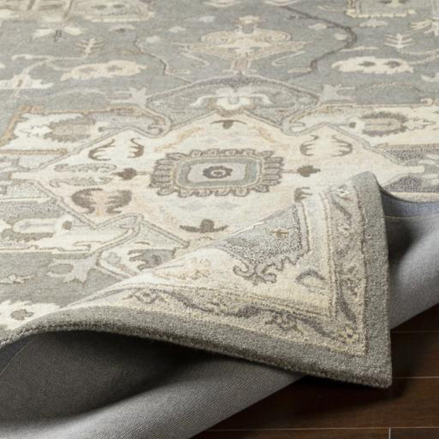 Surya Caesar CAE-1196 Rug