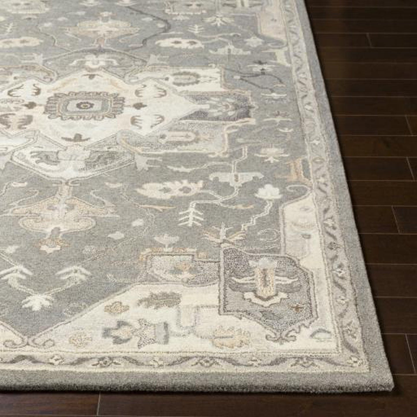 Surya Caesar CAE-1196 Rug