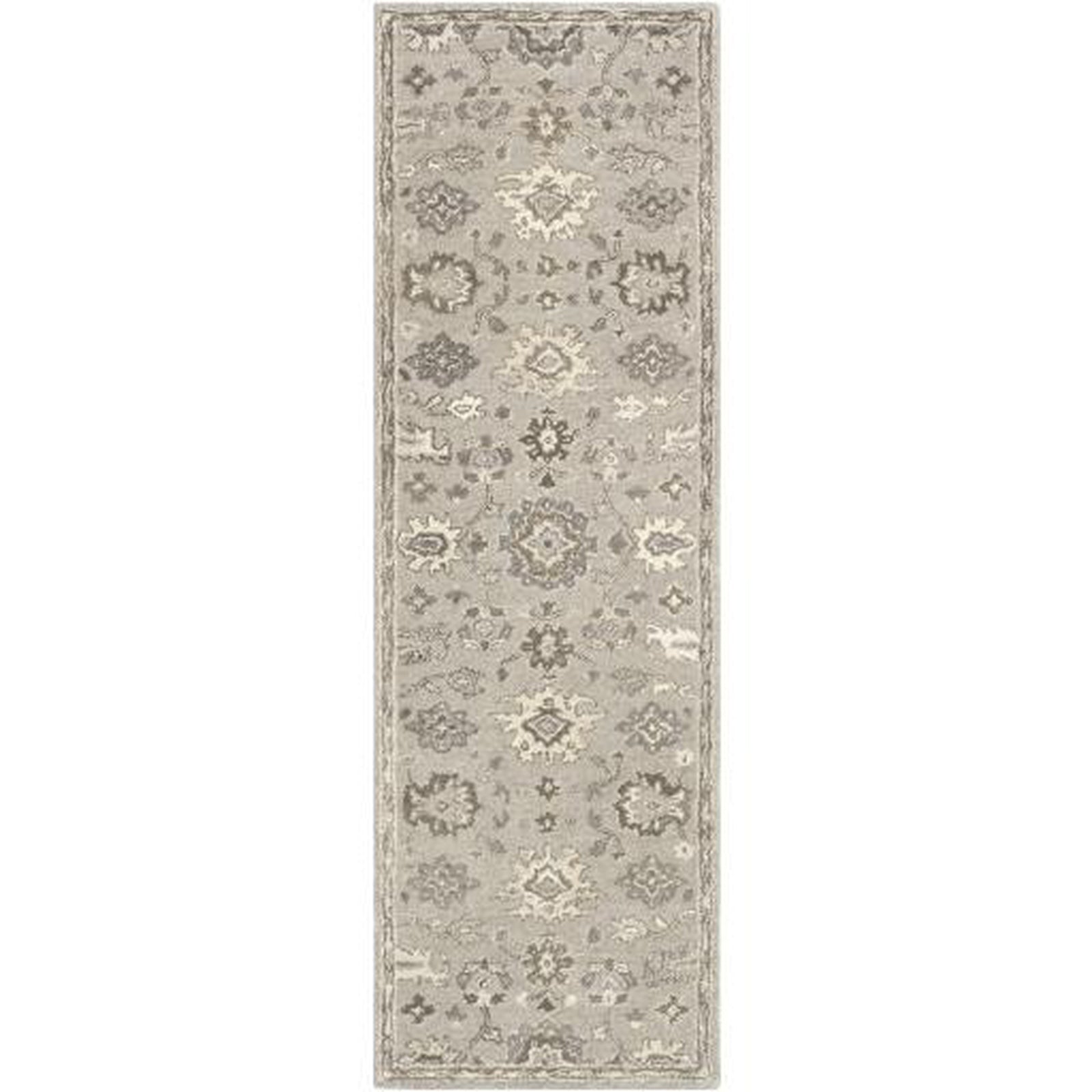 Surya Caesar CAE-1197 Rug