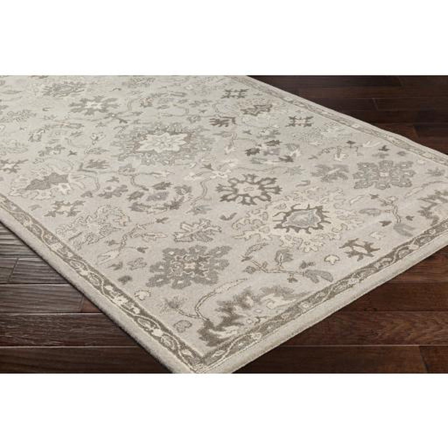 Surya Caesar CAE-1197 Rug