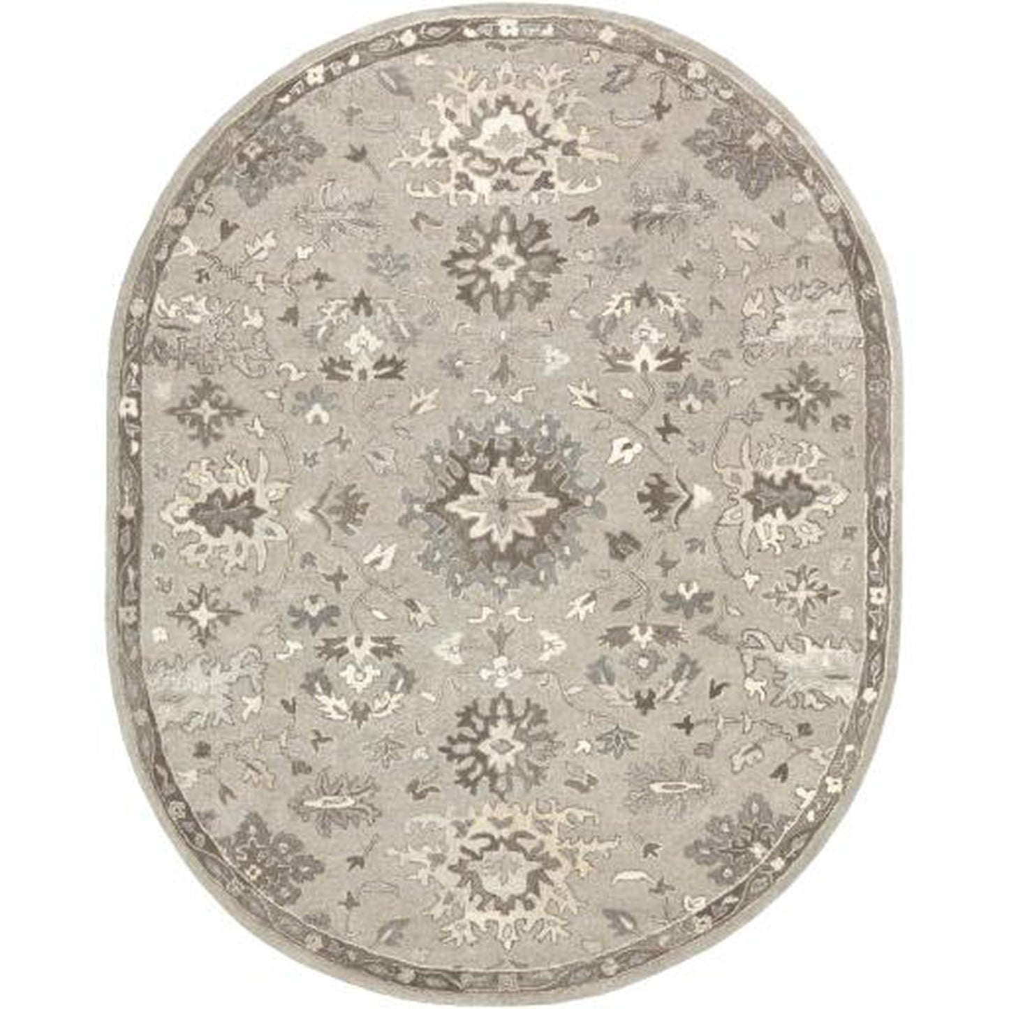 Surya Caesar CAE-1197 Rug