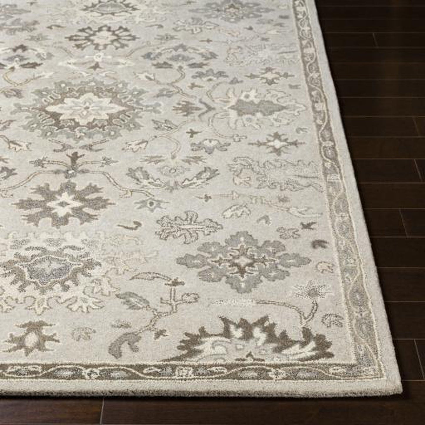 Surya Caesar CAE-1197 Rug